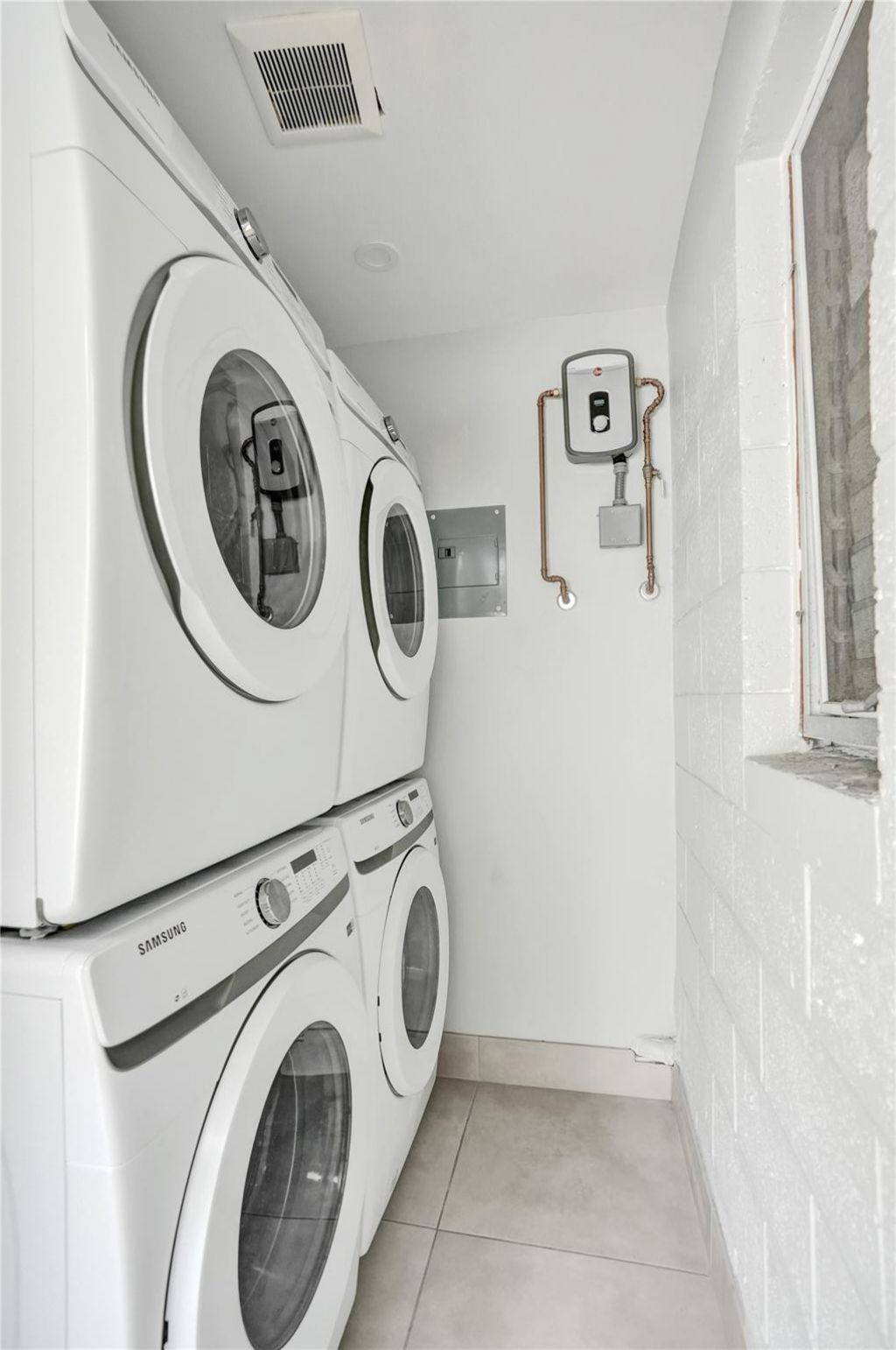 901 SE 14th Court, Unit 1, Fort Lauderdale, FL 33316 Photo