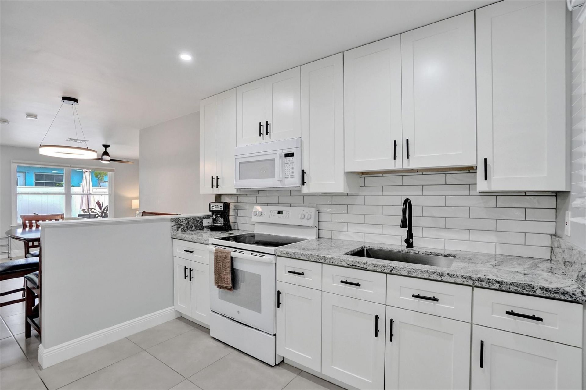 901 SE 14th Court, Unit 1, Fort Lauderdale, FL 33316 Photo