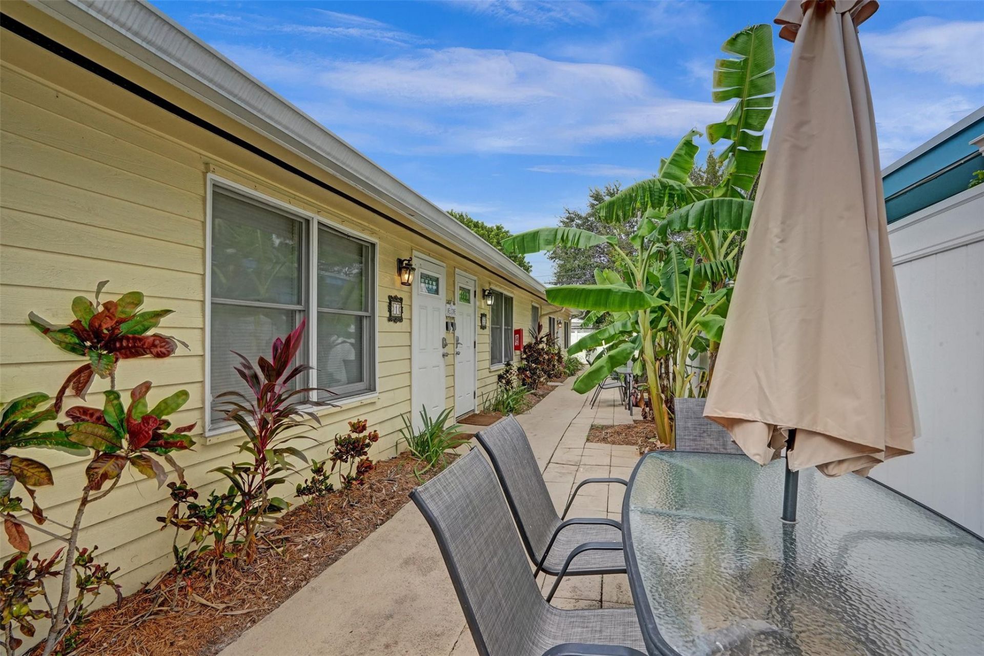 901 SE 14th Court, Unit 1, Fort Lauderdale, FL 33316 Photo