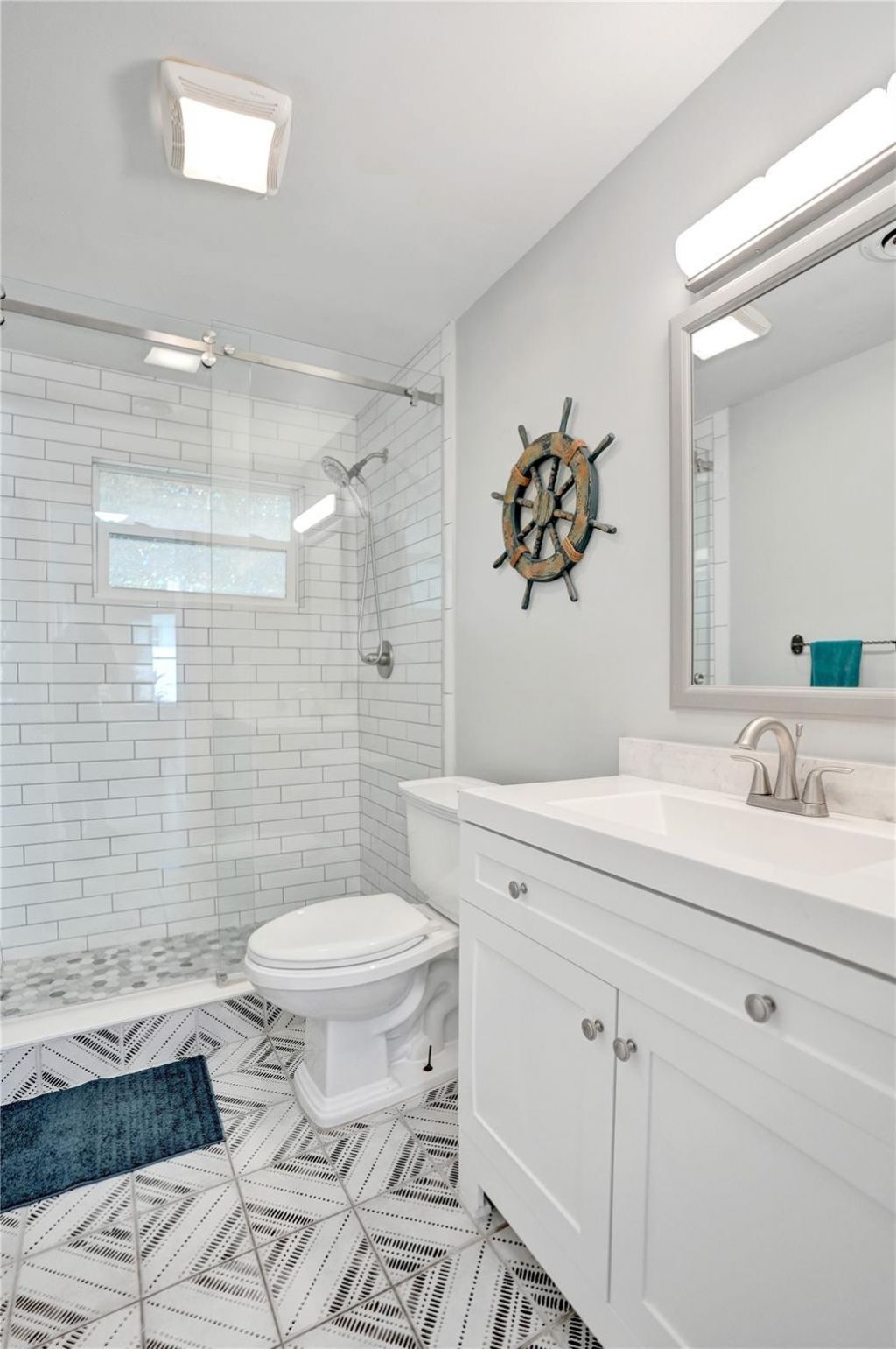 901 SE 14th Court, Unit 1, Fort Lauderdale, FL 33316 Photo