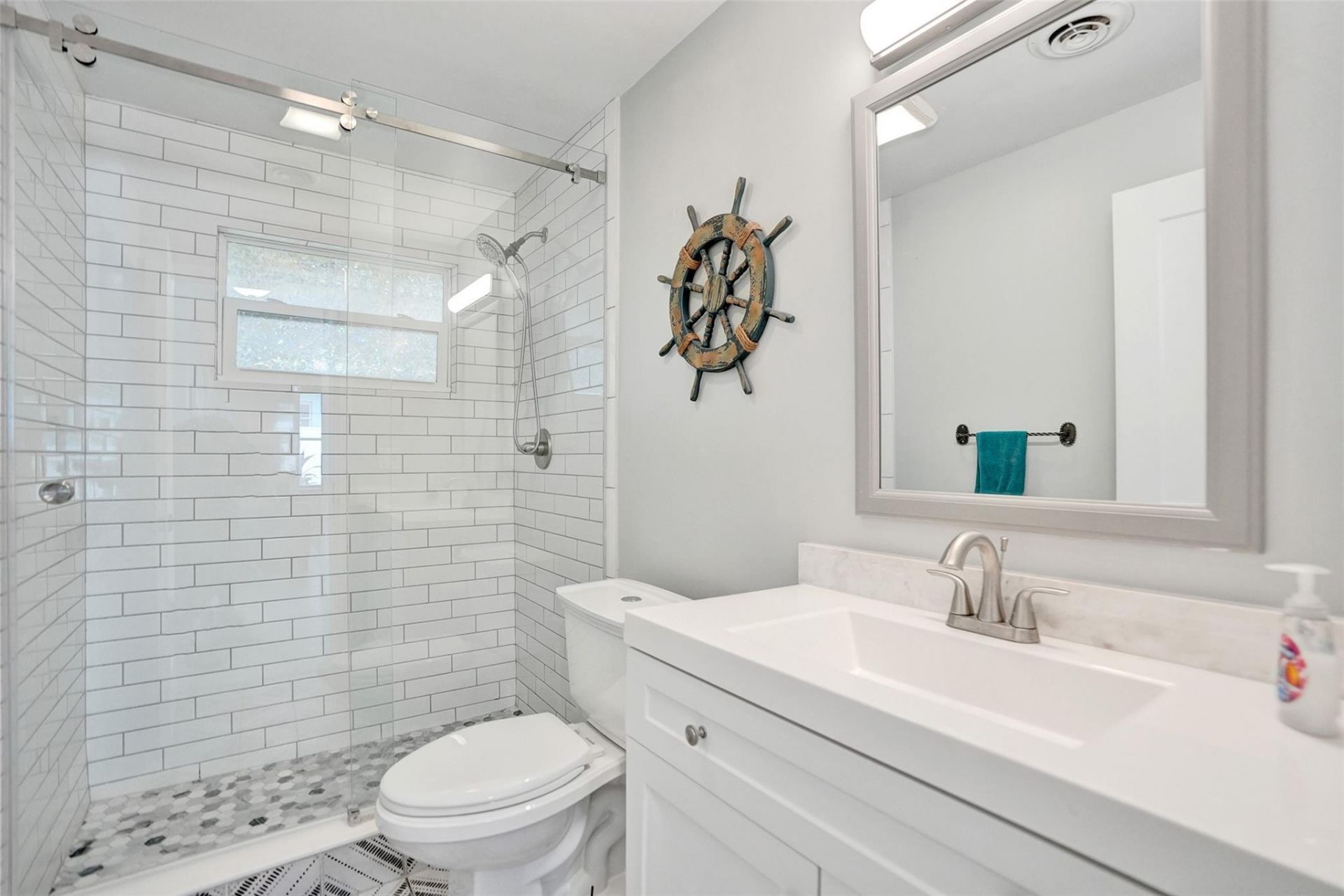 901 SE 14th Court, Unit 1, Fort Lauderdale, FL 33316 Photo