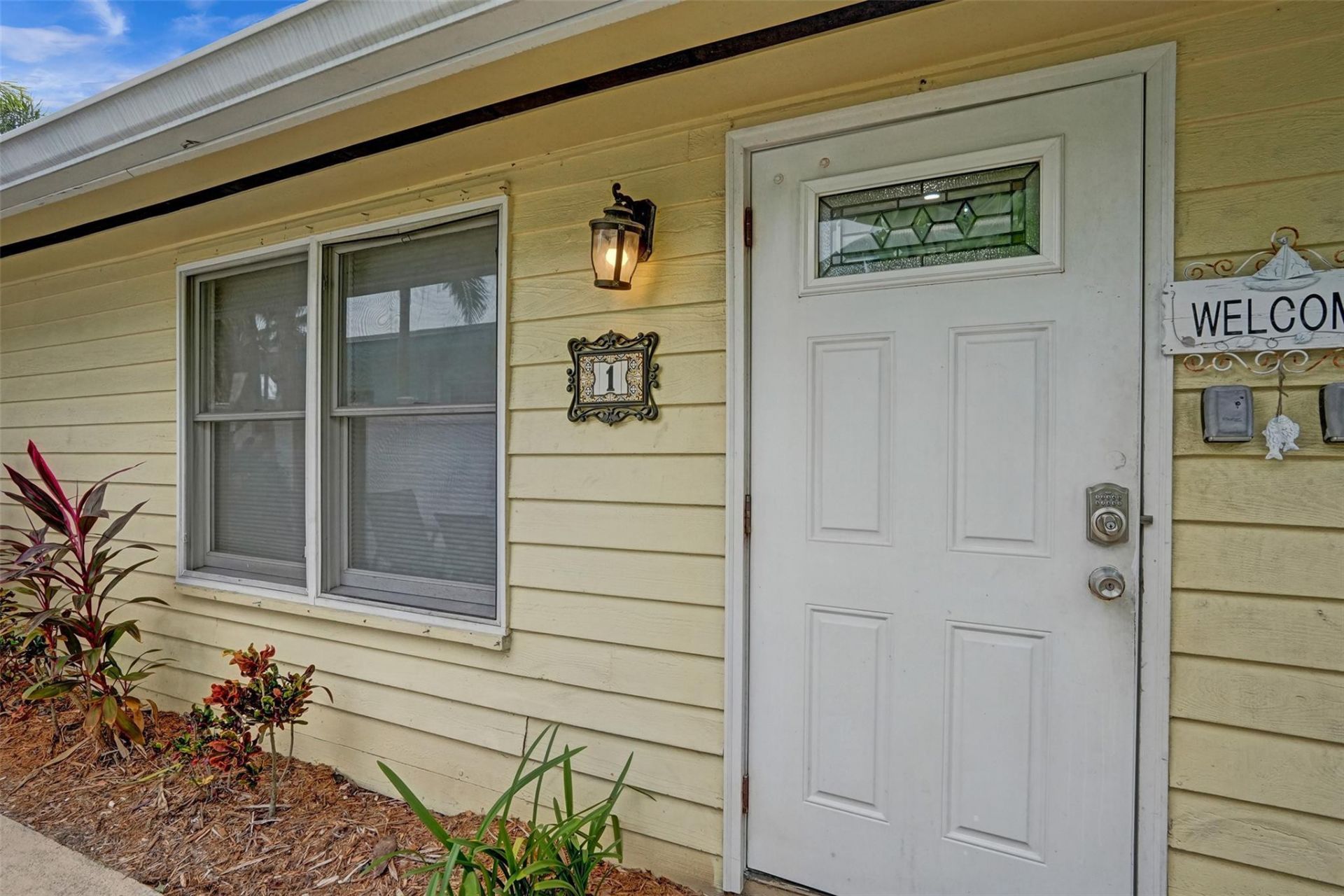 901 SE 14th Court, Unit 1, Fort Lauderdale, FL 33316 Photo