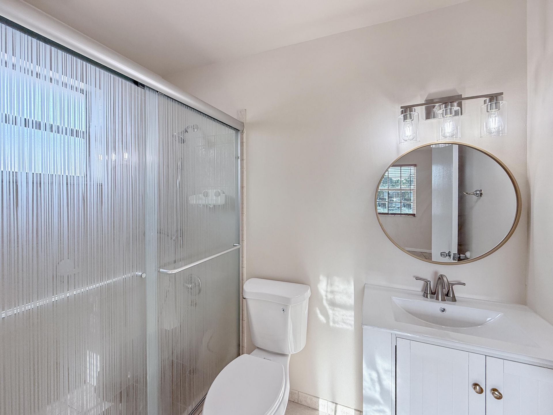 5365 Cannon Way, West Palm Beach, FL 33415 Photo