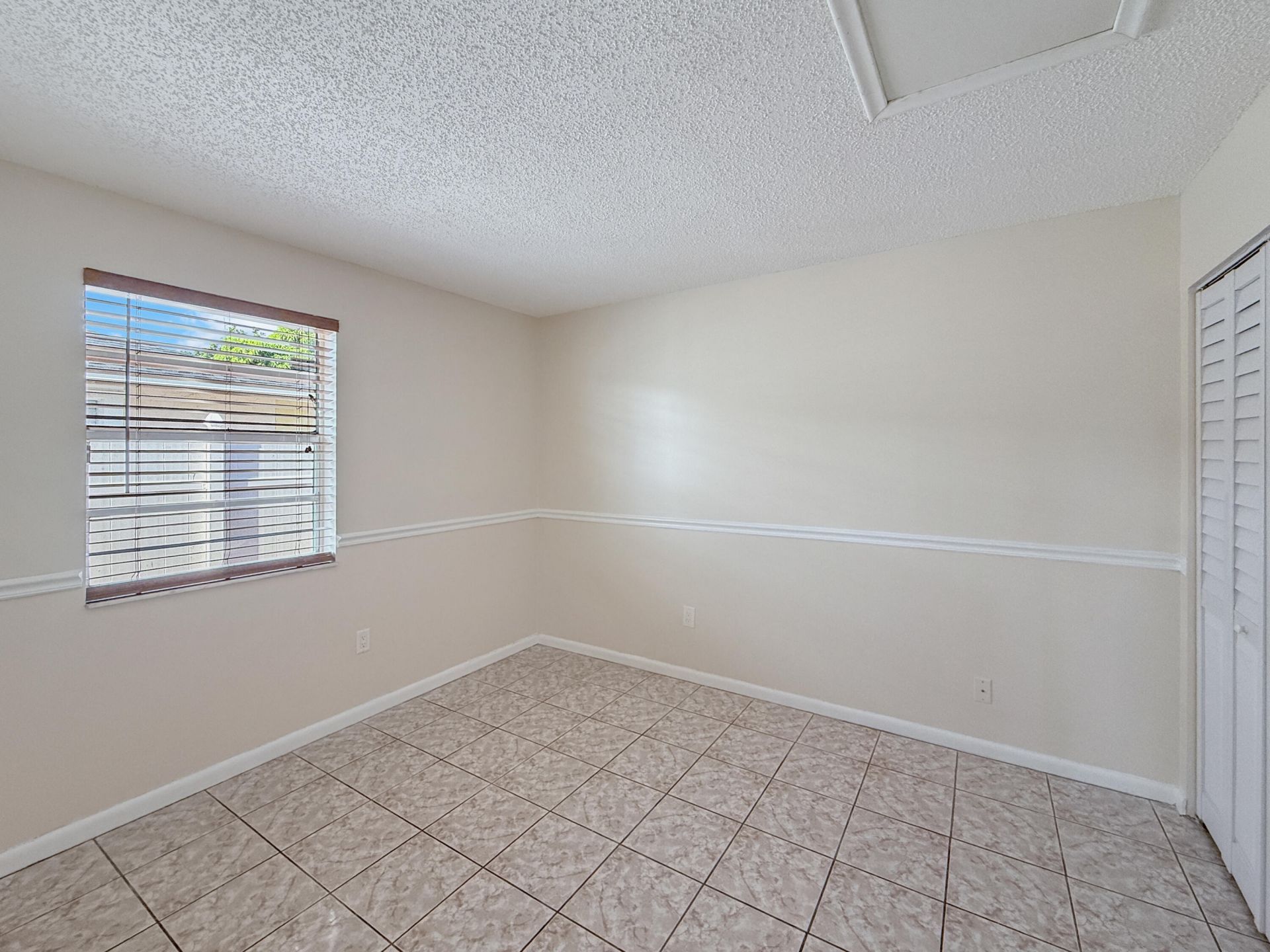 5365 Cannon Way, West Palm Beach, FL 33415 Photo