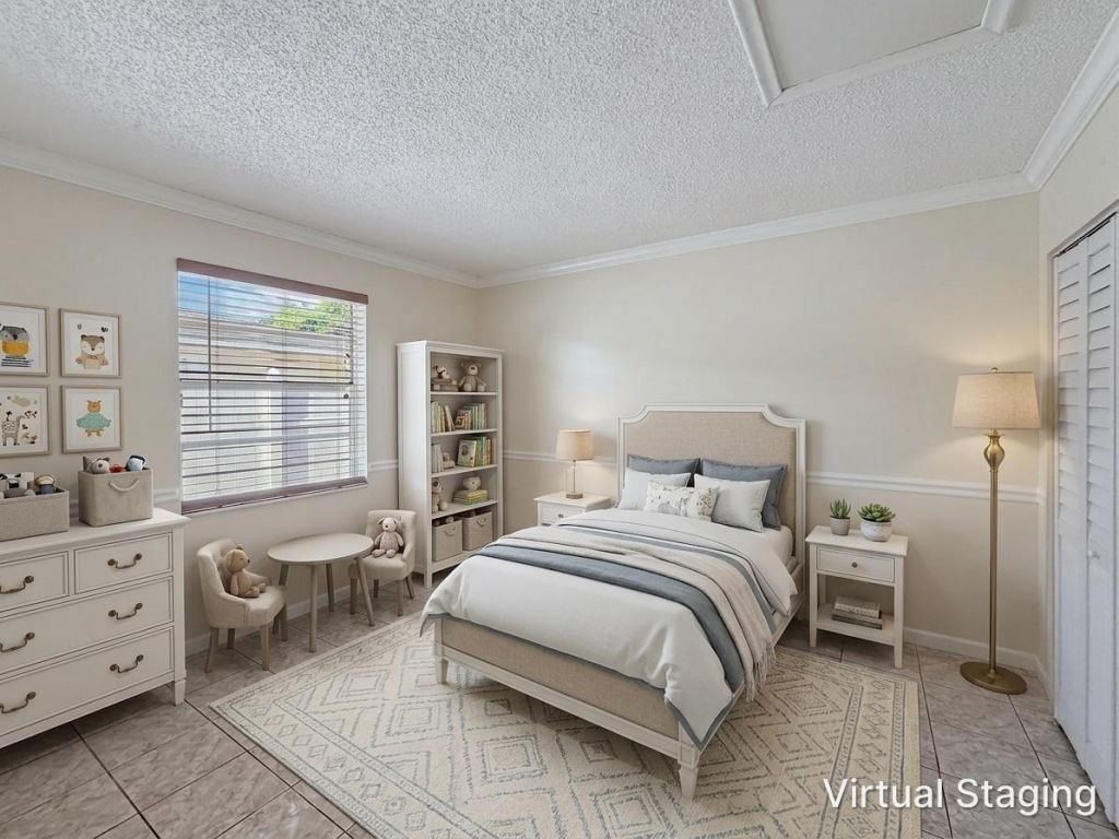 5365 Cannon Way, West Palm Beach, FL 33415 Photo