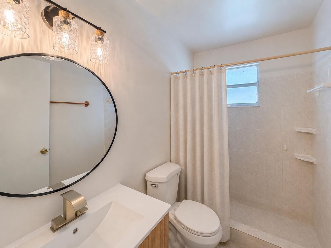 5365 Cannon Way, West Palm Beach, FL 33415 Photo