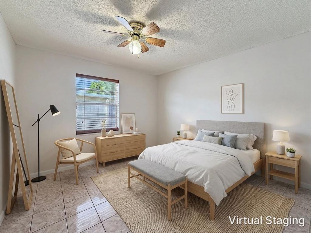 5365 Cannon Way, West Palm Beach, FL 33415 Photo