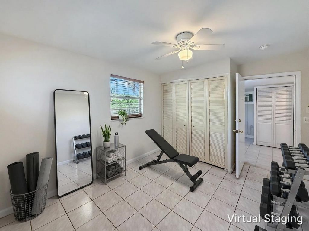5365 Cannon Way, West Palm Beach, FL 33415 Photo