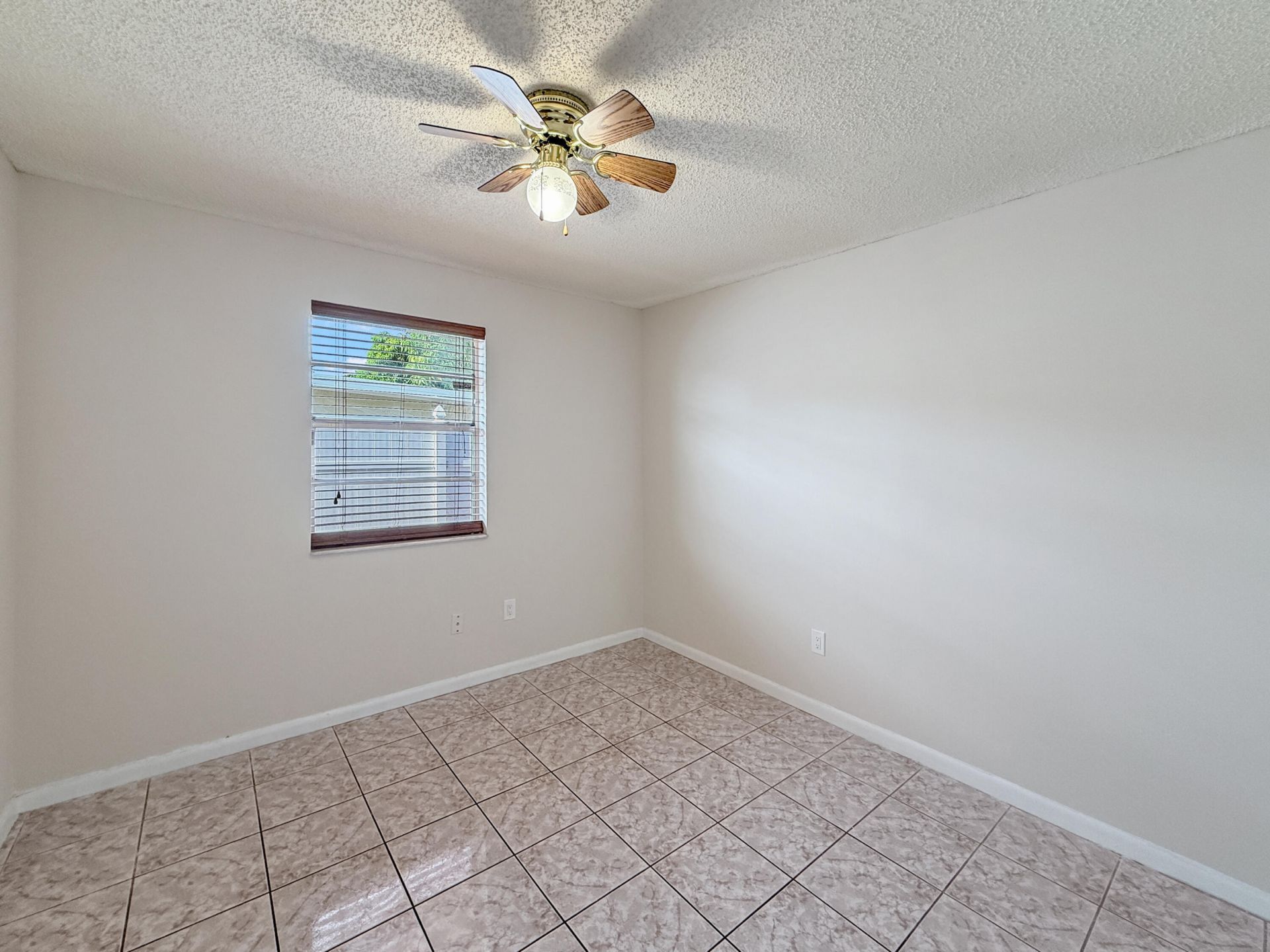 5365 Cannon Way, West Palm Beach, FL 33415 Photo