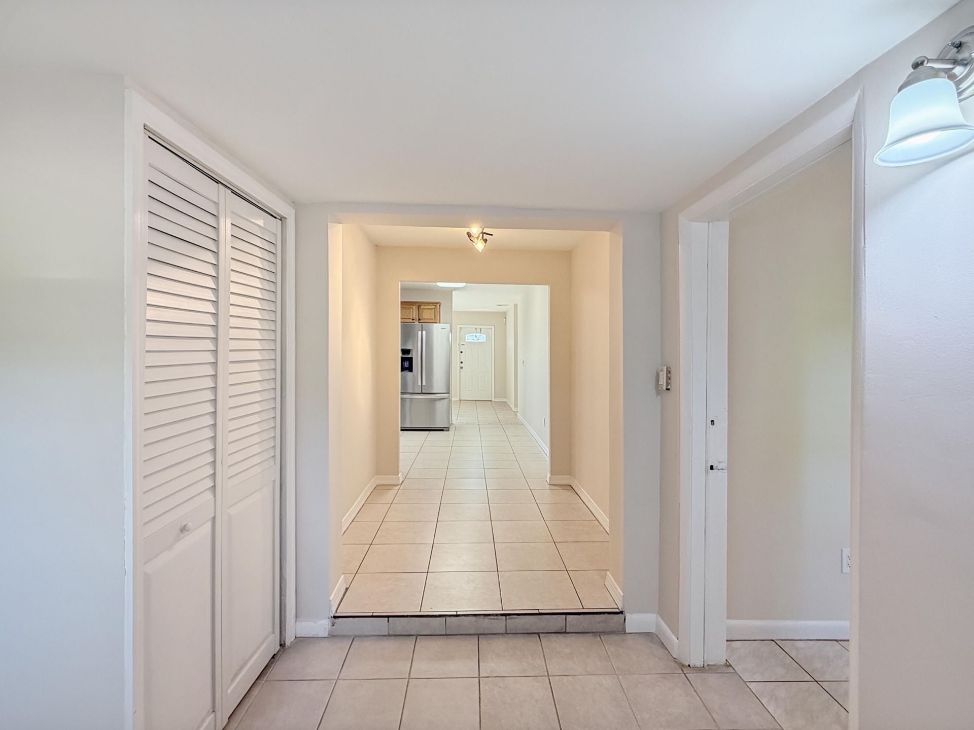 5365 Cannon Way, West Palm Beach, FL 33415 Photo