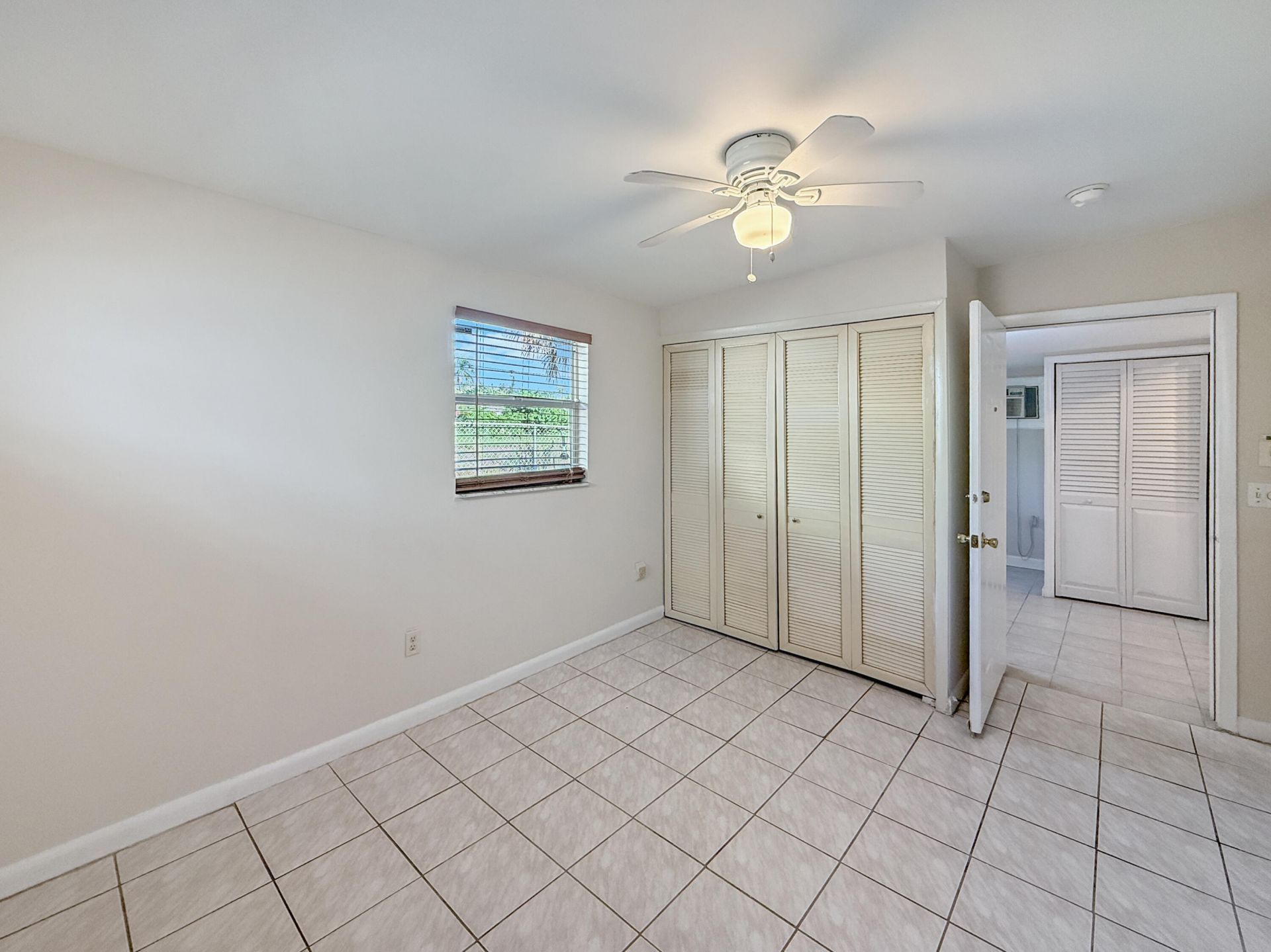 5365 Cannon Way, West Palm Beach, FL 33415 Photo