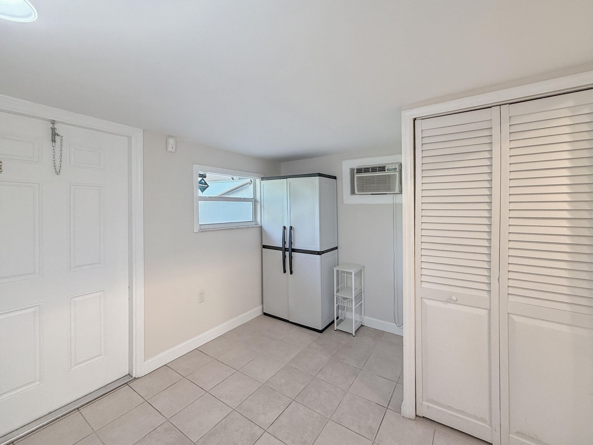 5365 Cannon Way, West Palm Beach, FL 33415 Photo