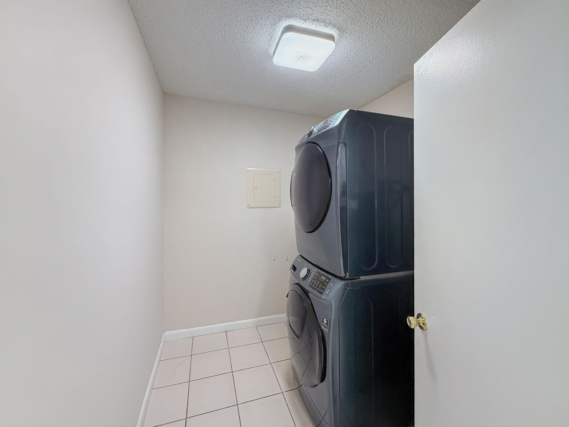 5365 Cannon Way, West Palm Beach, FL 33415 Photo