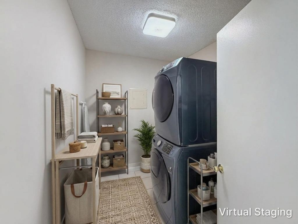 5365 Cannon Way, West Palm Beach, FL 33415 Photo