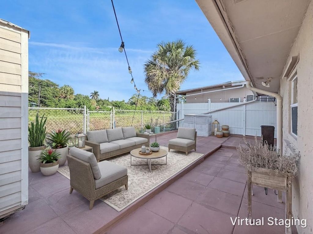 5365 Cannon Way, West Palm Beach, FL 33415 Photo