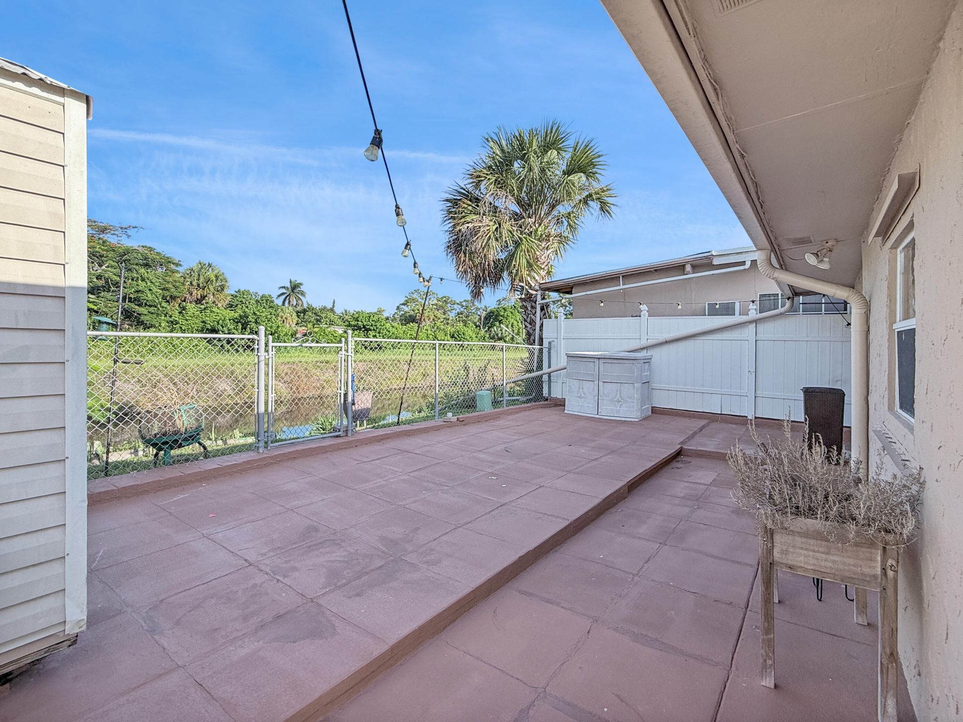 5365 Cannon Way, West Palm Beach, FL 33415 Photo