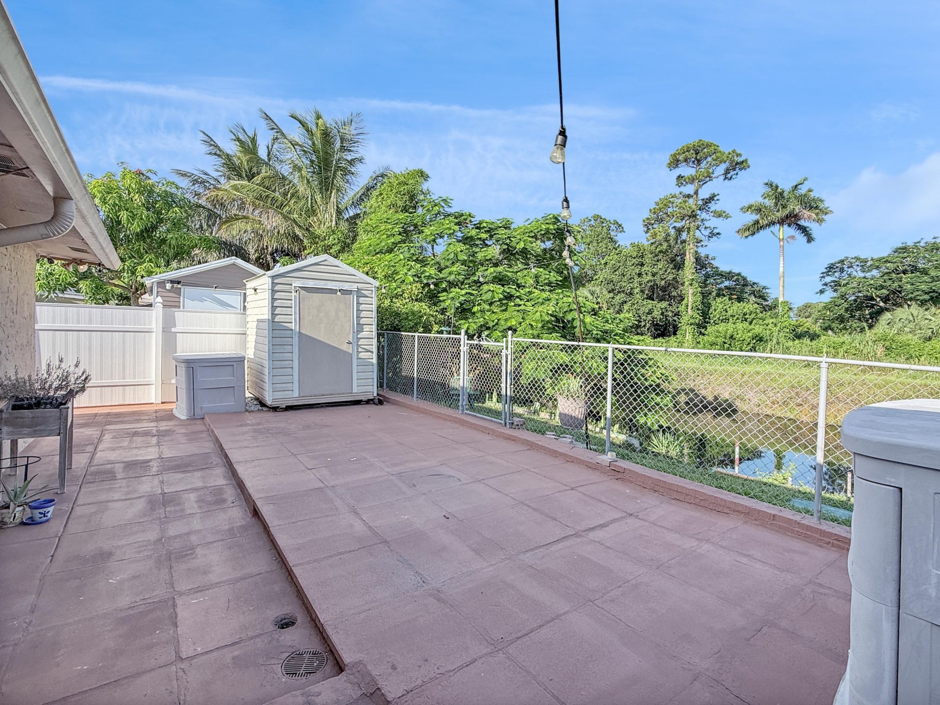 5365 Cannon Way, West Palm Beach, FL 33415 Photo