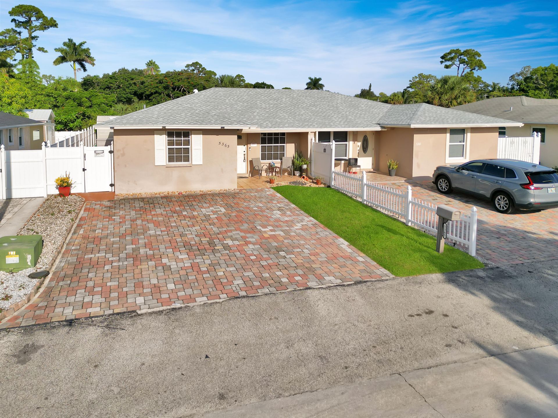 5365 Cannon Way, West Palm Beach, FL 33415 Photo