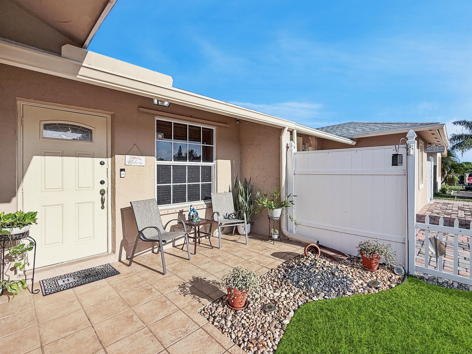 5365 Cannon Way, West Palm Beach, FL 33415 Photo