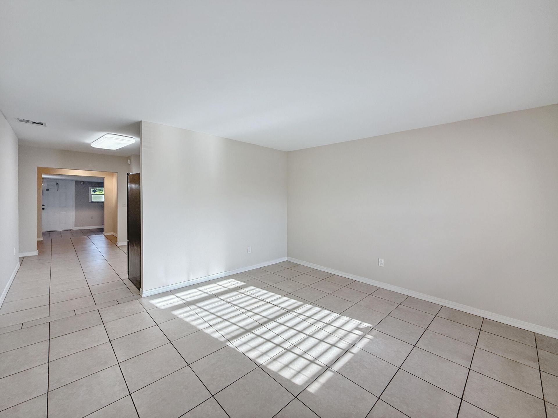 5365 Cannon Way, West Palm Beach, FL 33415 Photo