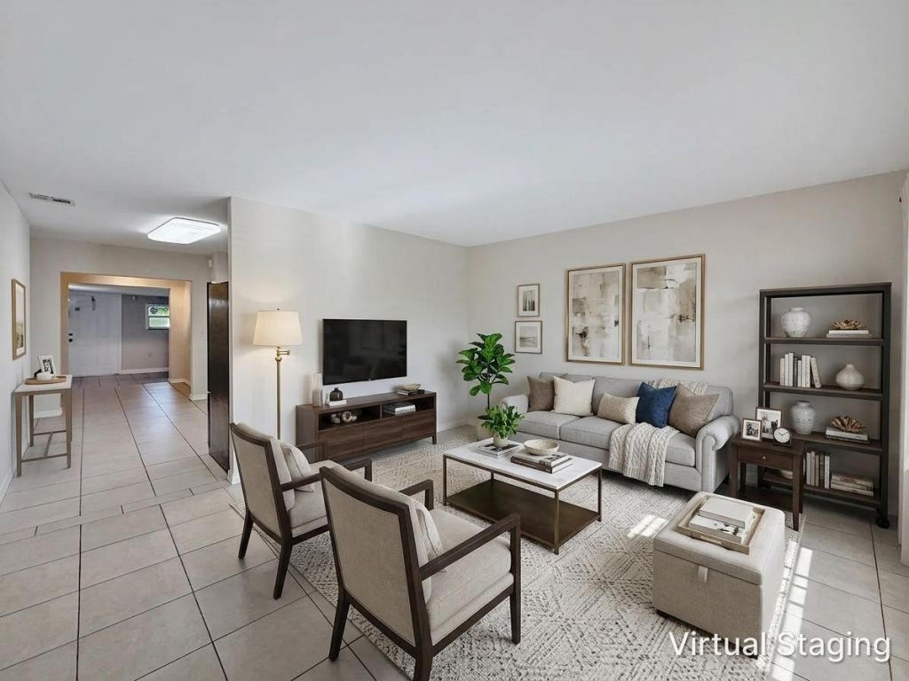 5365 Cannon Way, West Palm Beach, FL 33415 Photo