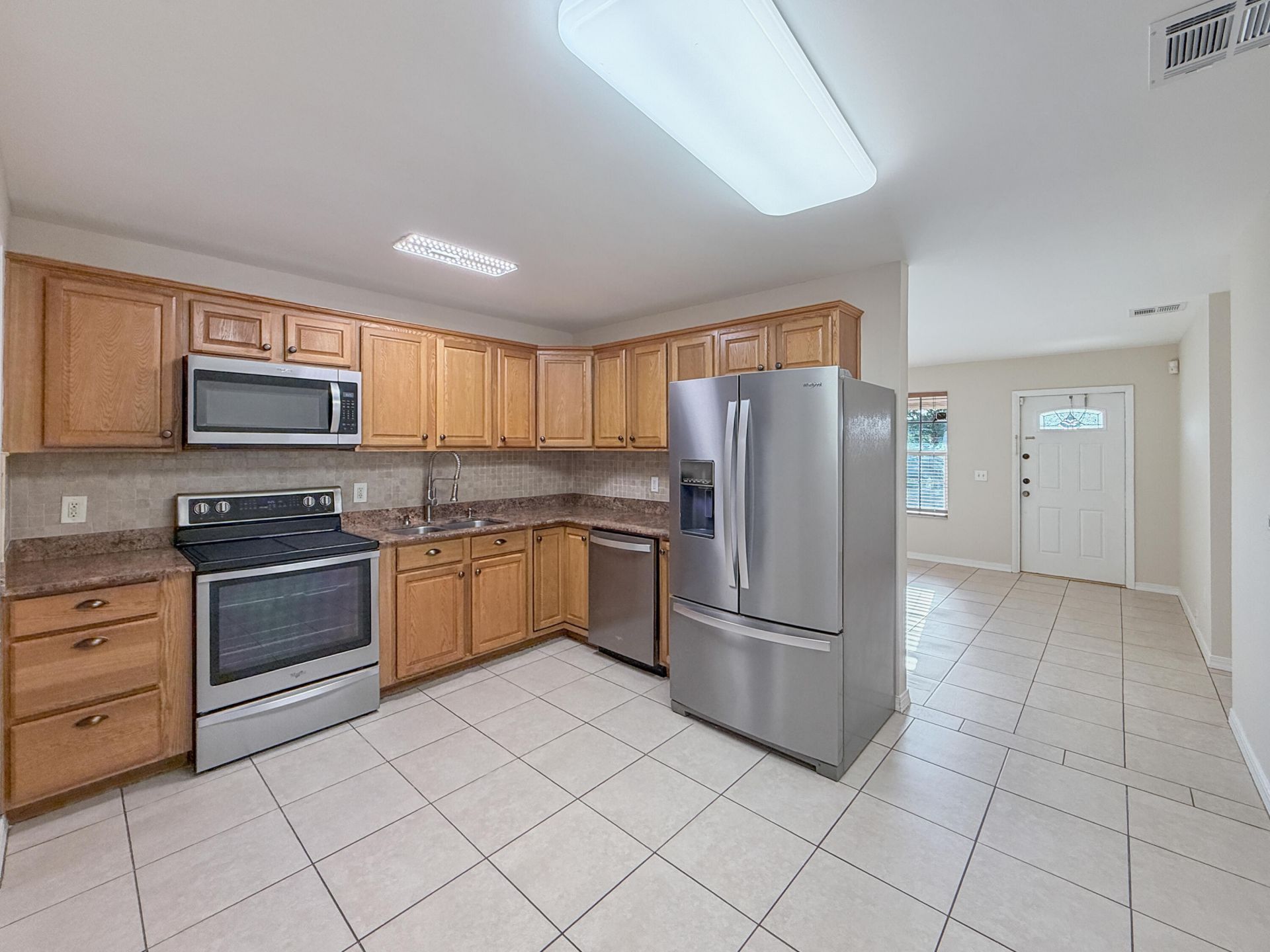 5365 Cannon Way, West Palm Beach, FL 33415 Photo