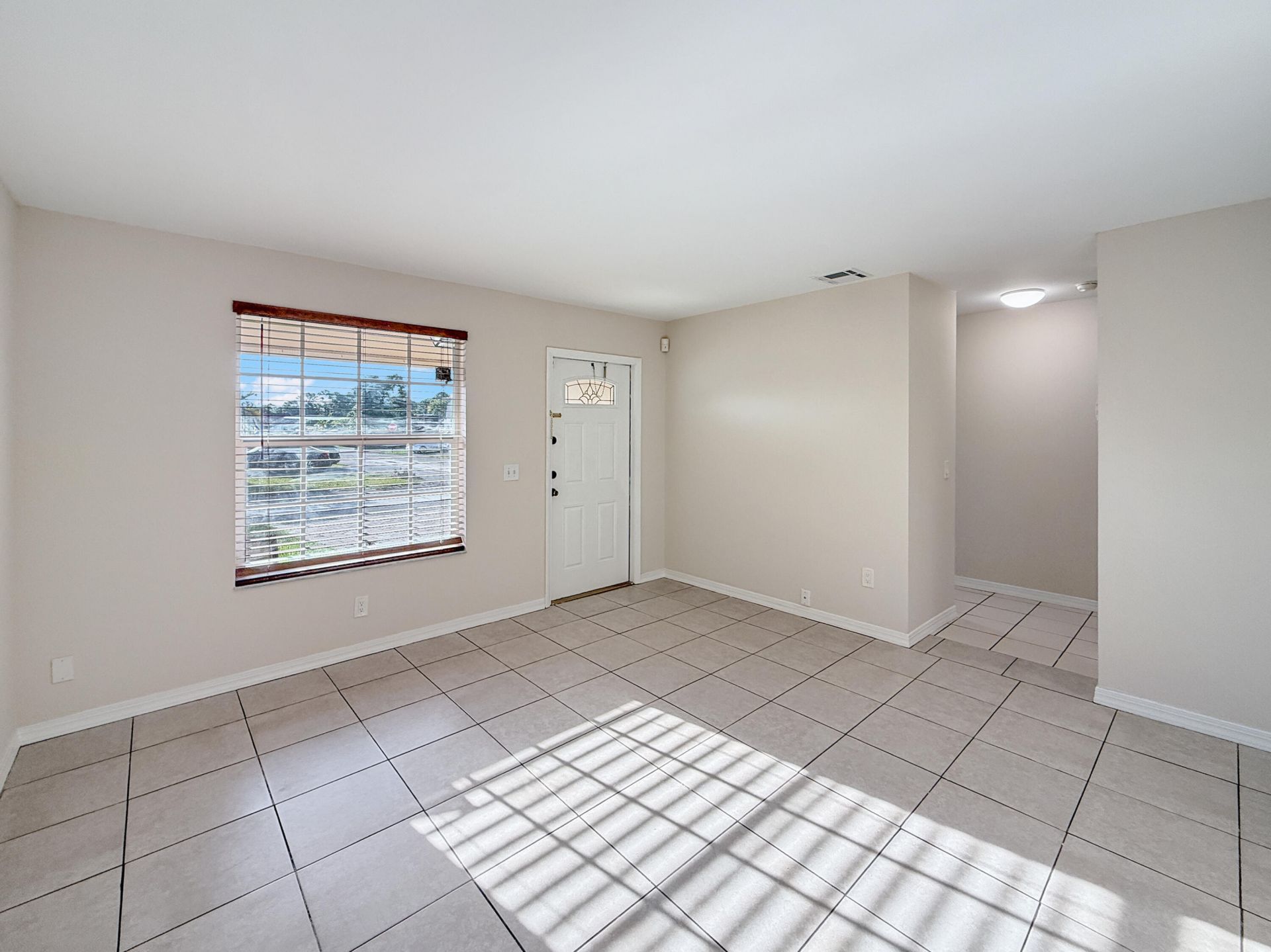 5365 Cannon Way, West Palm Beach, FL 33415 Photo