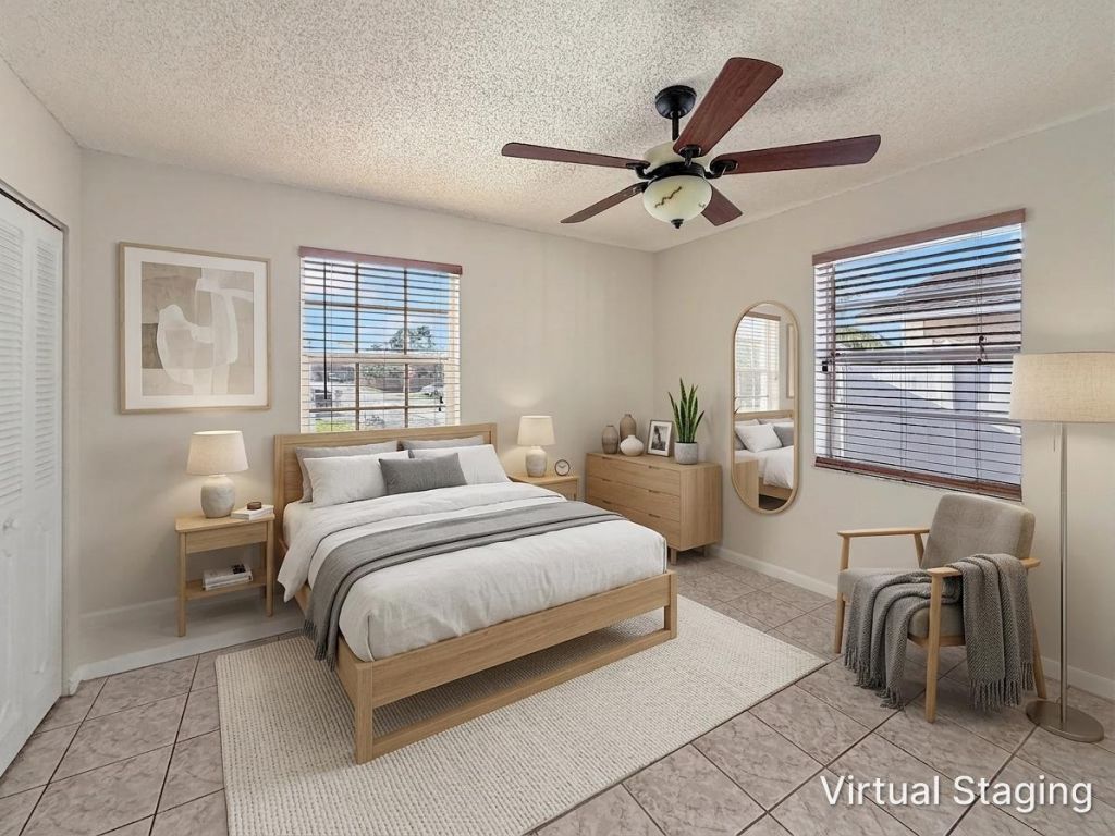 5365 Cannon Way, West Palm Beach, FL 33415 Photo