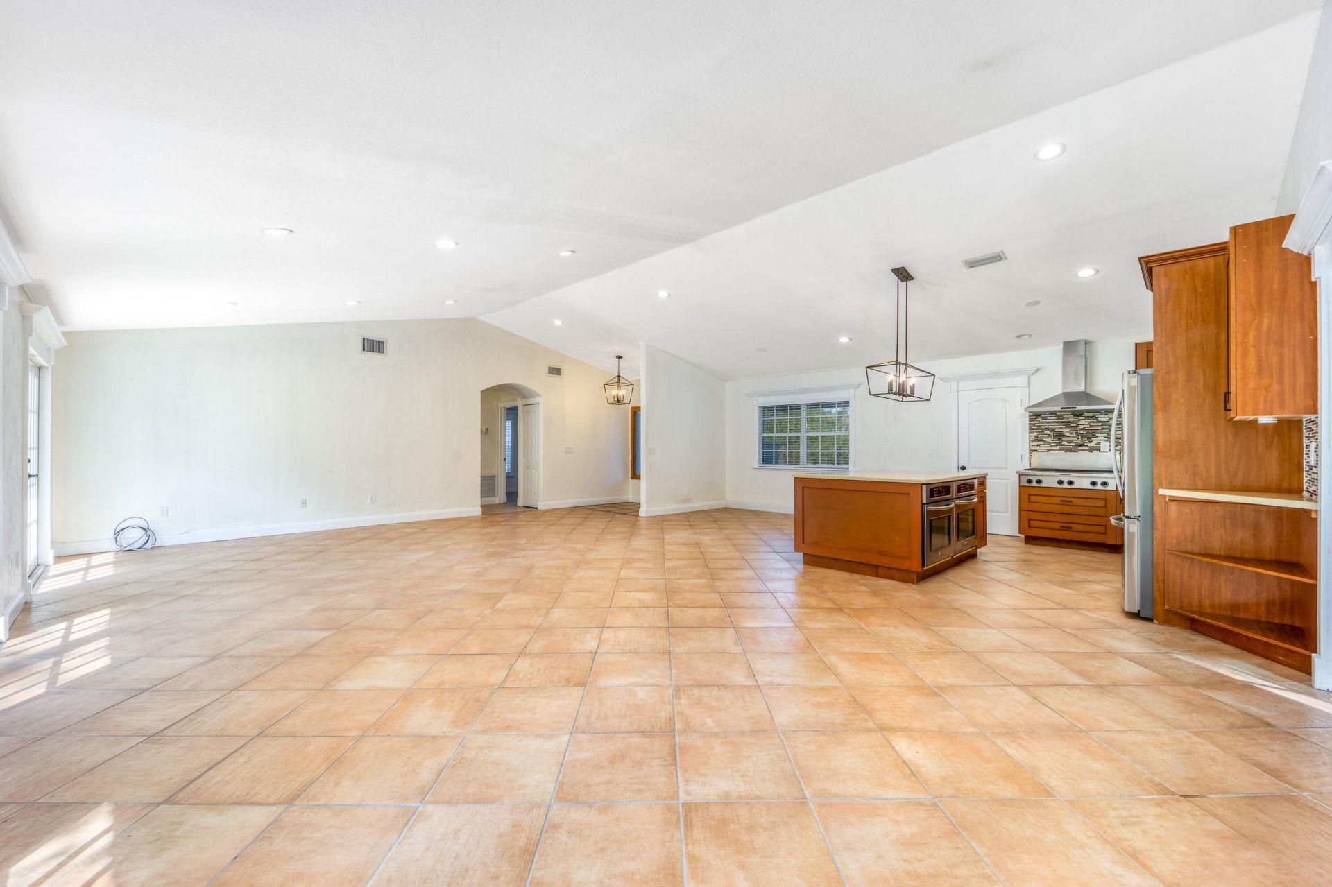 2232 SW Racquet Club Drive, Palm City, FL 34990 Photo
