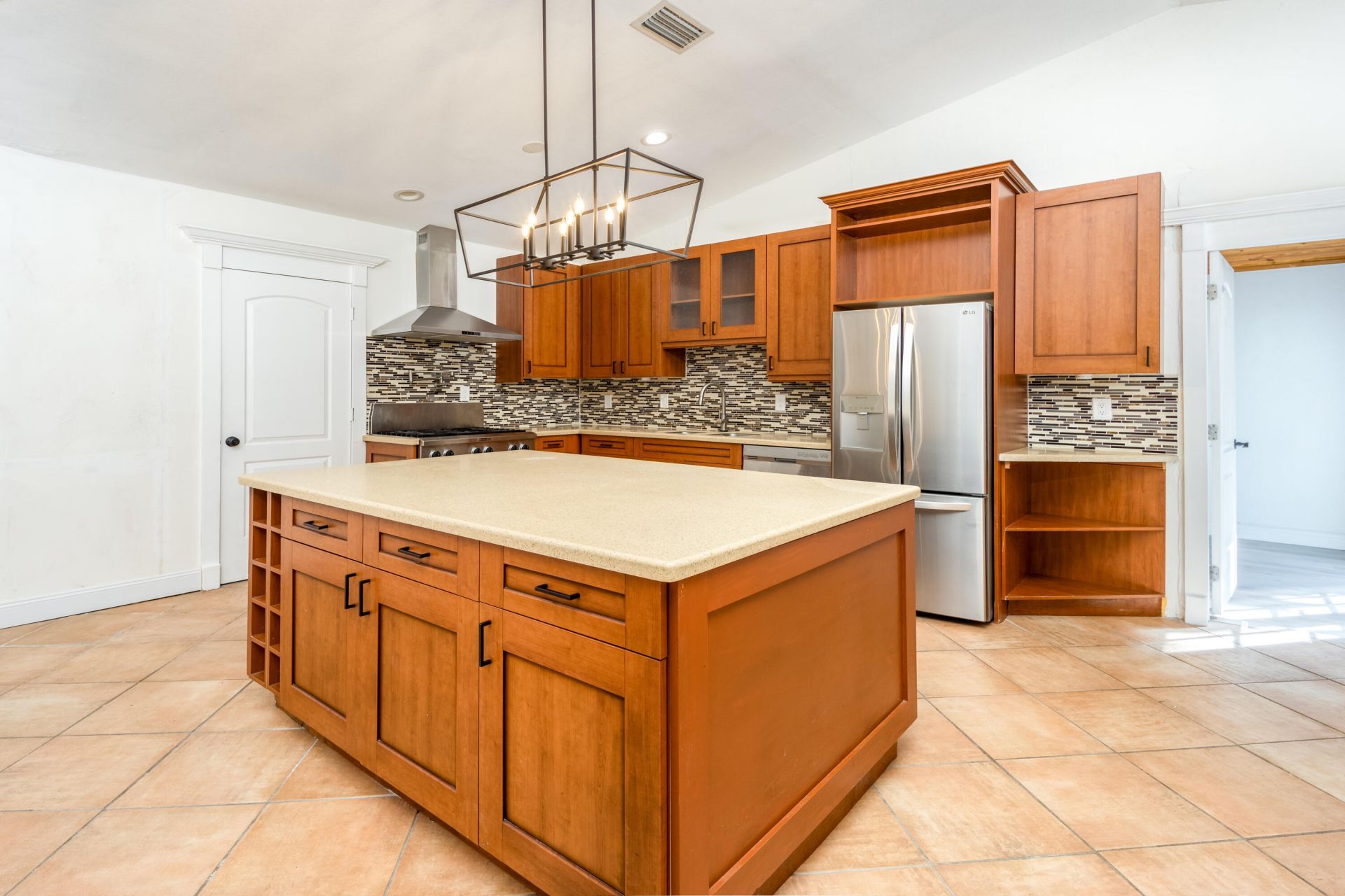 2232 SW Racquet Club Drive, Palm City, FL 34990 Photo
