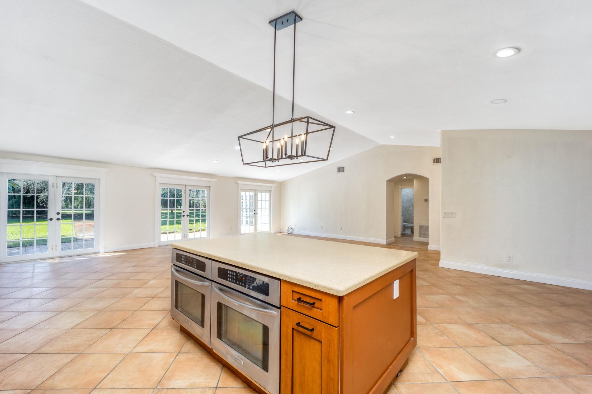 2232 SW Racquet Club Drive, Palm City, FL 34990 Photo