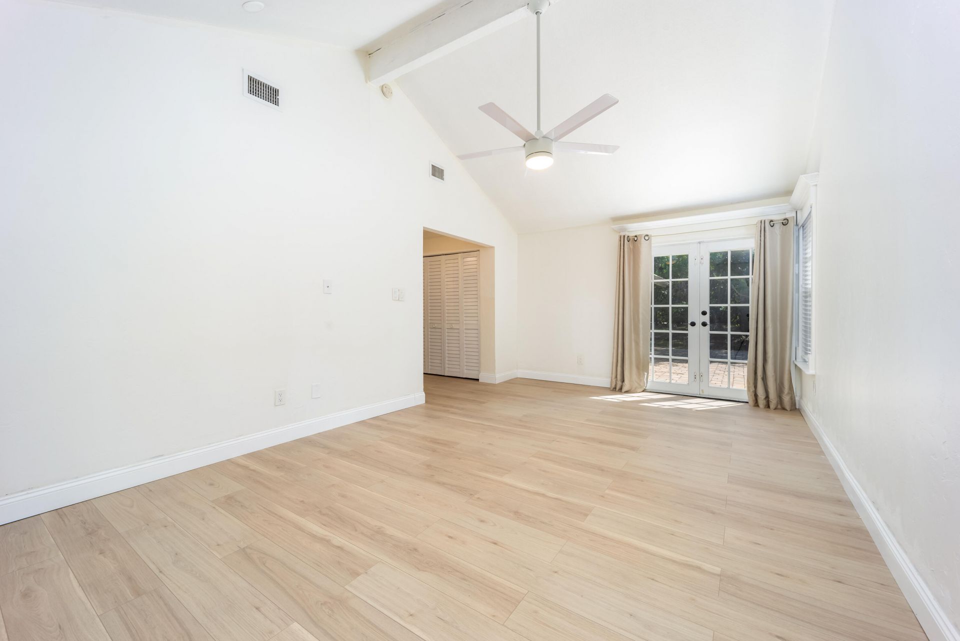 2232 SW Racquet Club Drive, Palm City, FL 34990 Photo