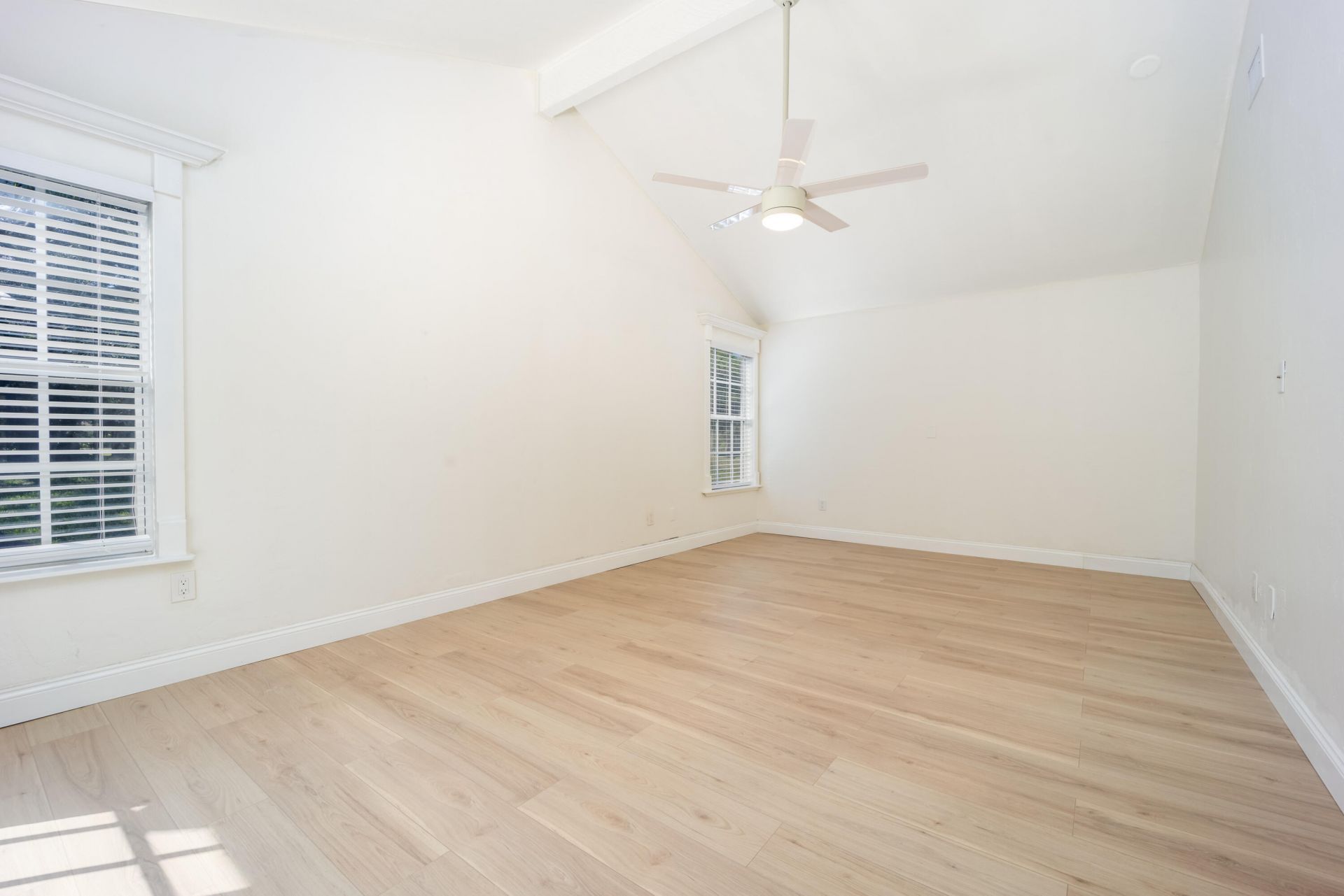 2232 SW Racquet Club Drive, Palm City, FL 34990 Photo