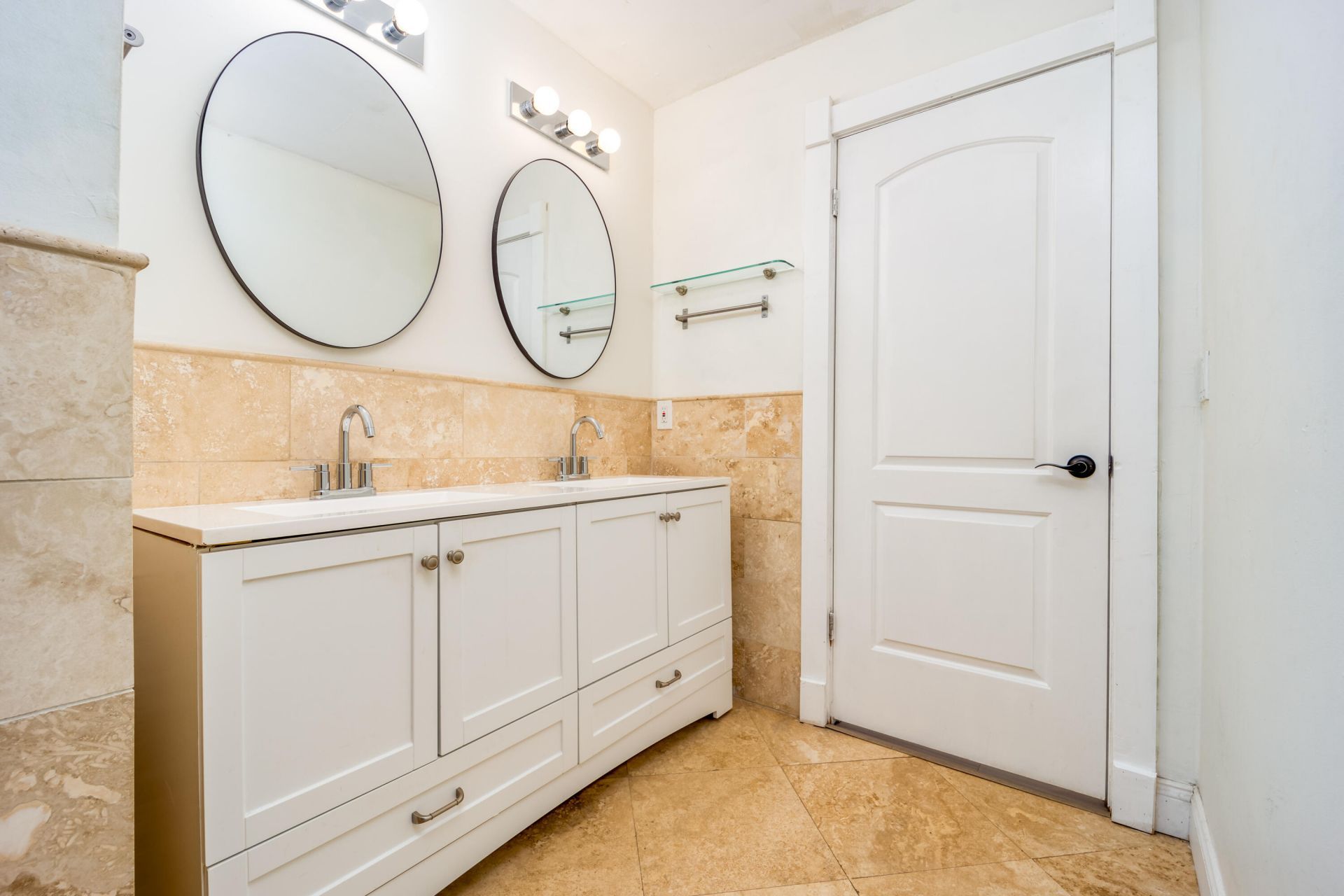 2232 SW Racquet Club Drive, Palm City, FL 34990 Photo