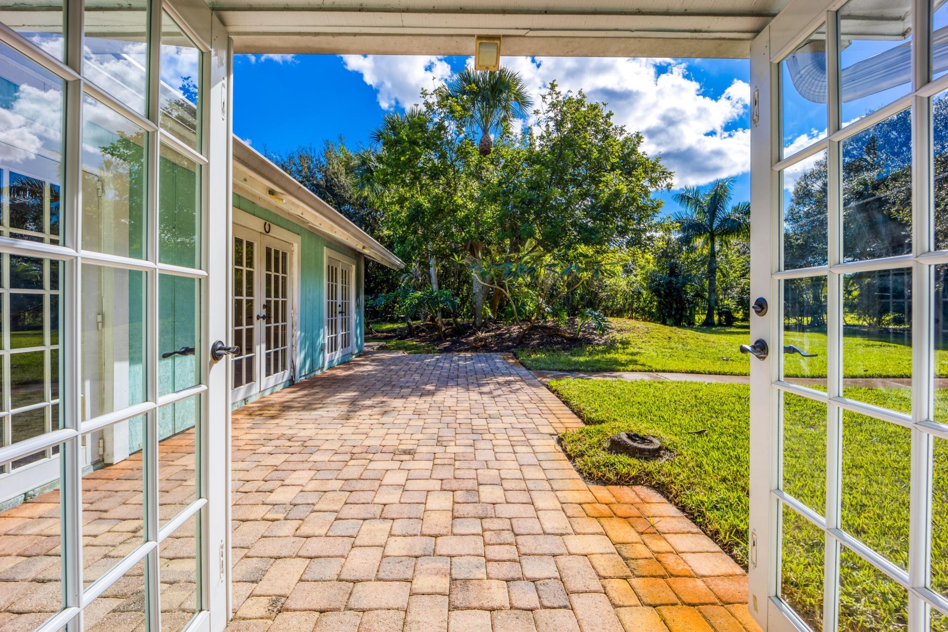 2232 SW Racquet Club Drive, Palm City, FL 34990 Photo