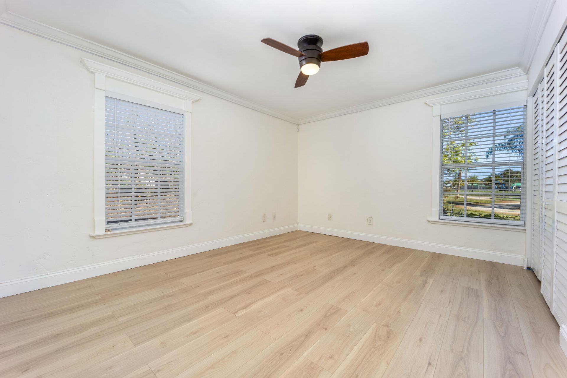 2232 SW Racquet Club Drive, Palm City, FL 34990 Photo