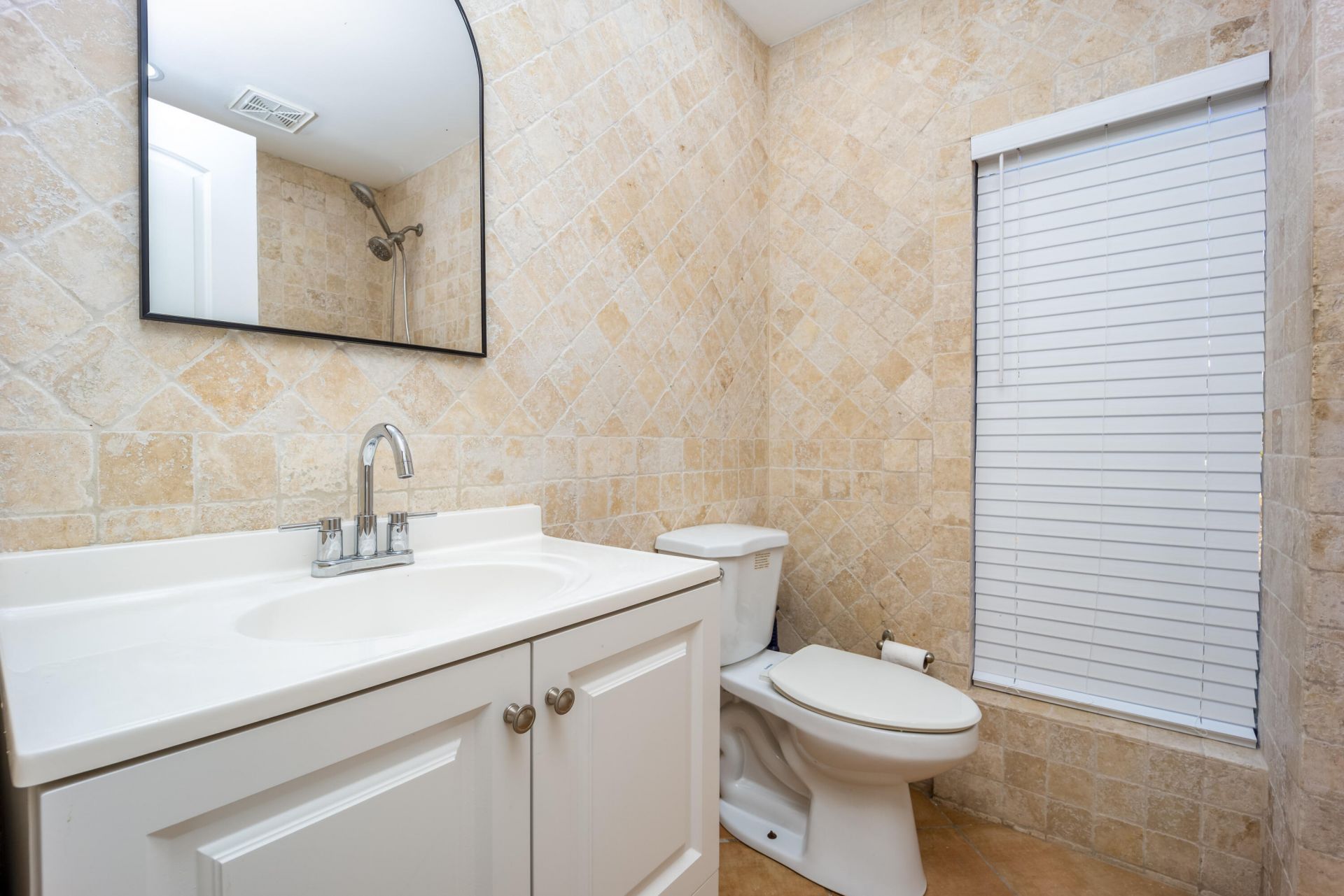 2232 SW Racquet Club Drive, Palm City, FL 34990 Photo