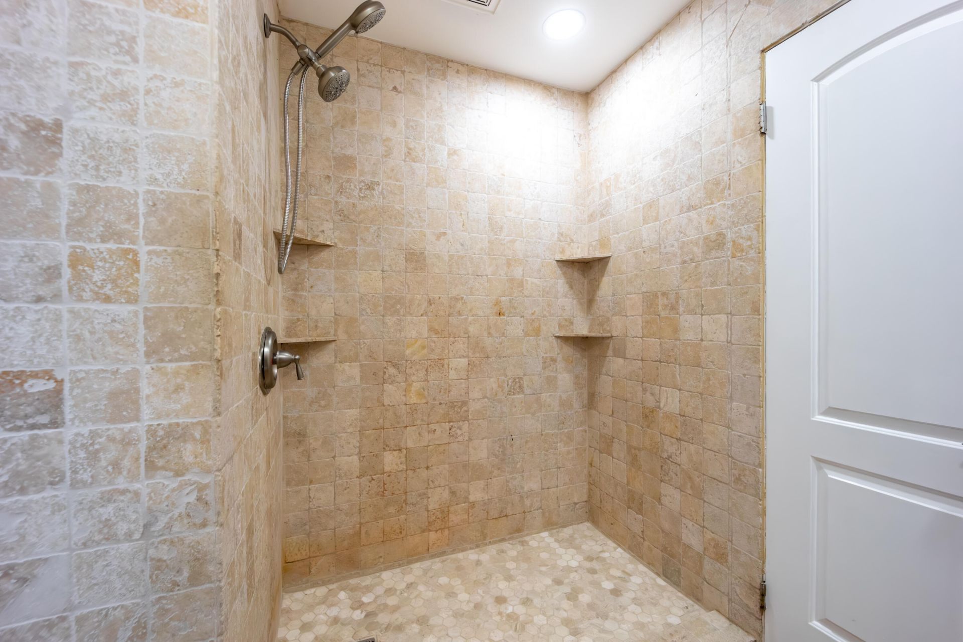 2232 SW Racquet Club Drive, Palm City, FL 34990 Photo