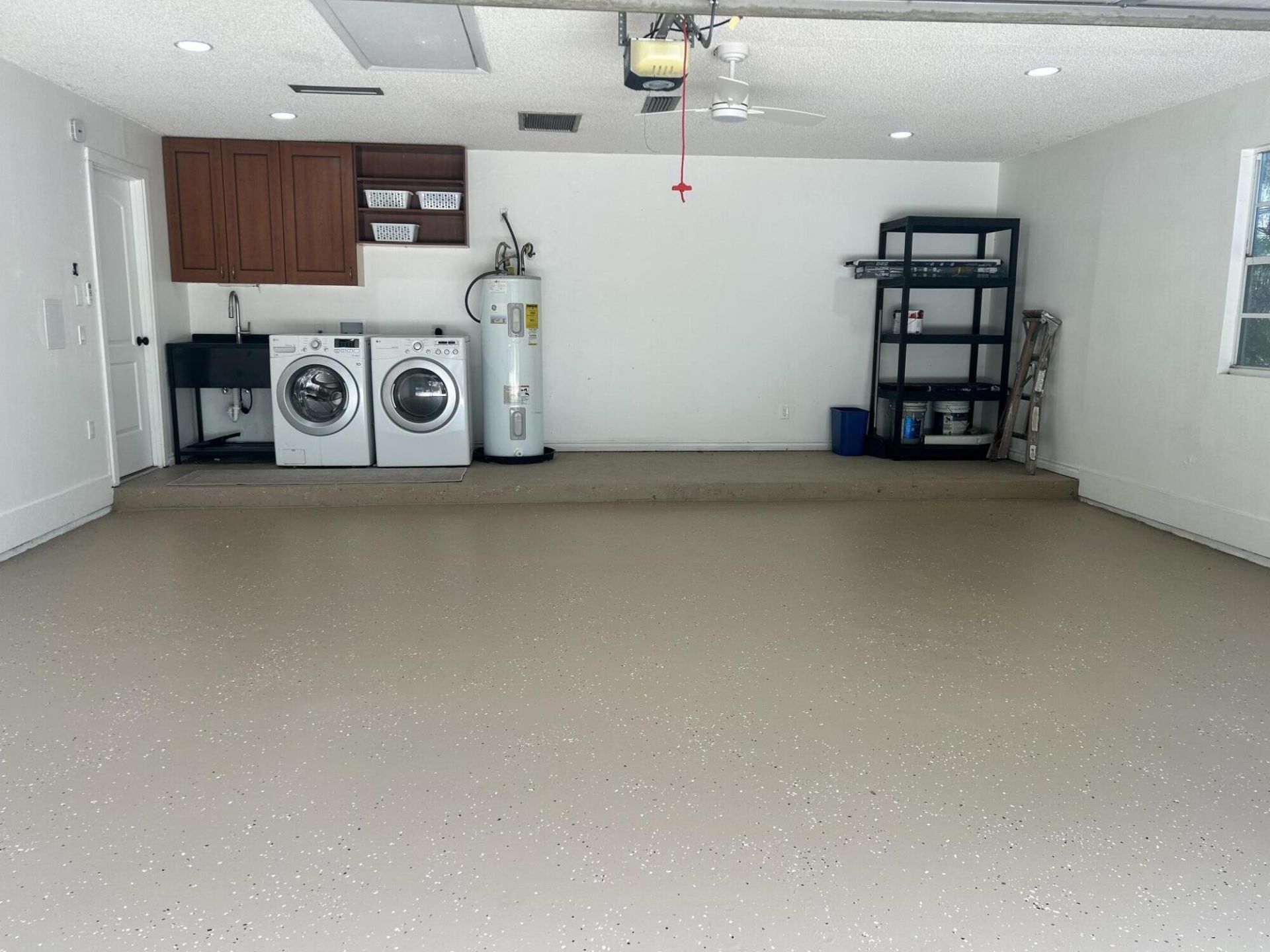 2232 SW Racquet Club Drive, Palm City, FL 34990 Photo