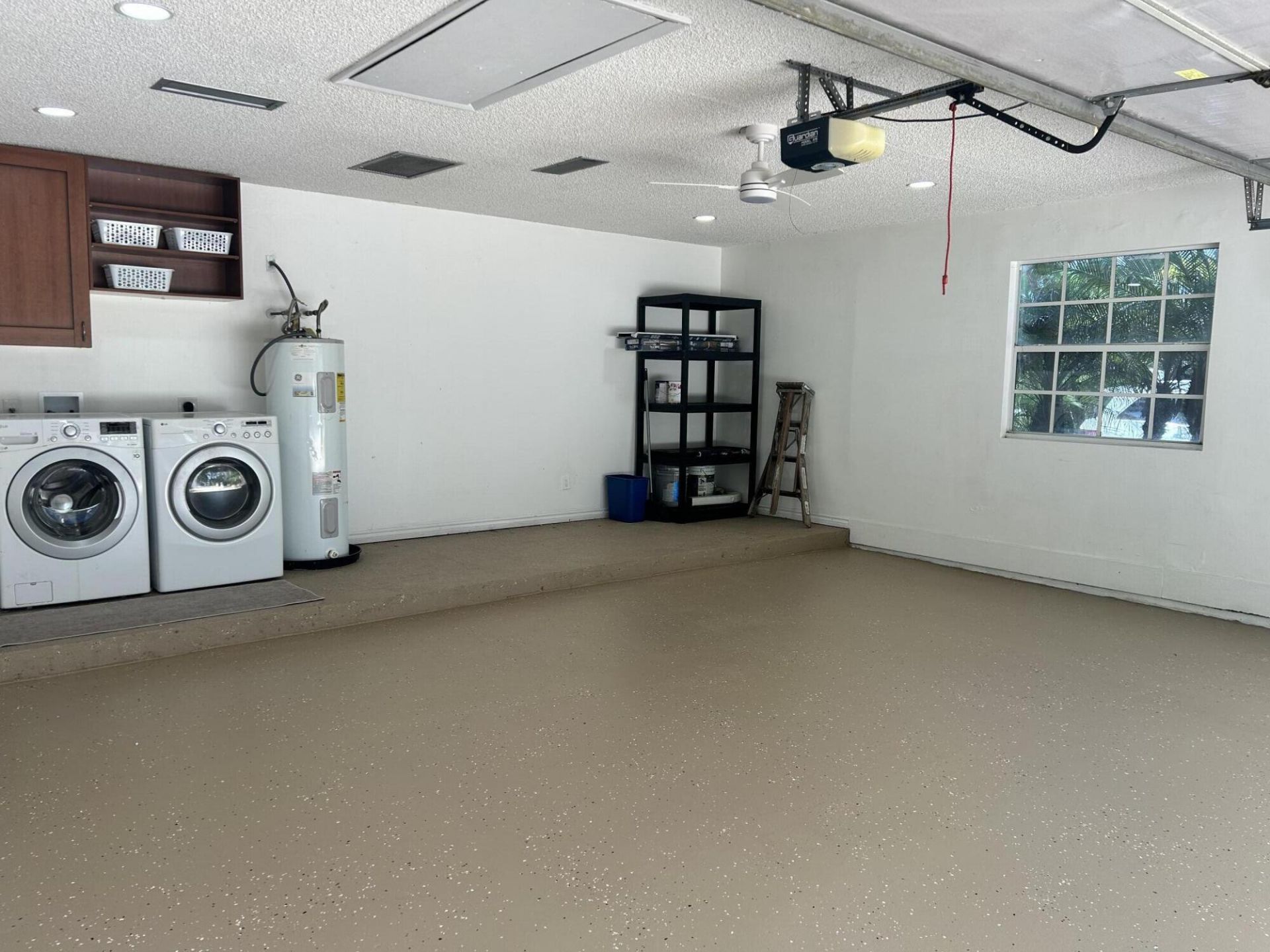 2232 SW Racquet Club Drive, Palm City, FL 34990 Photo