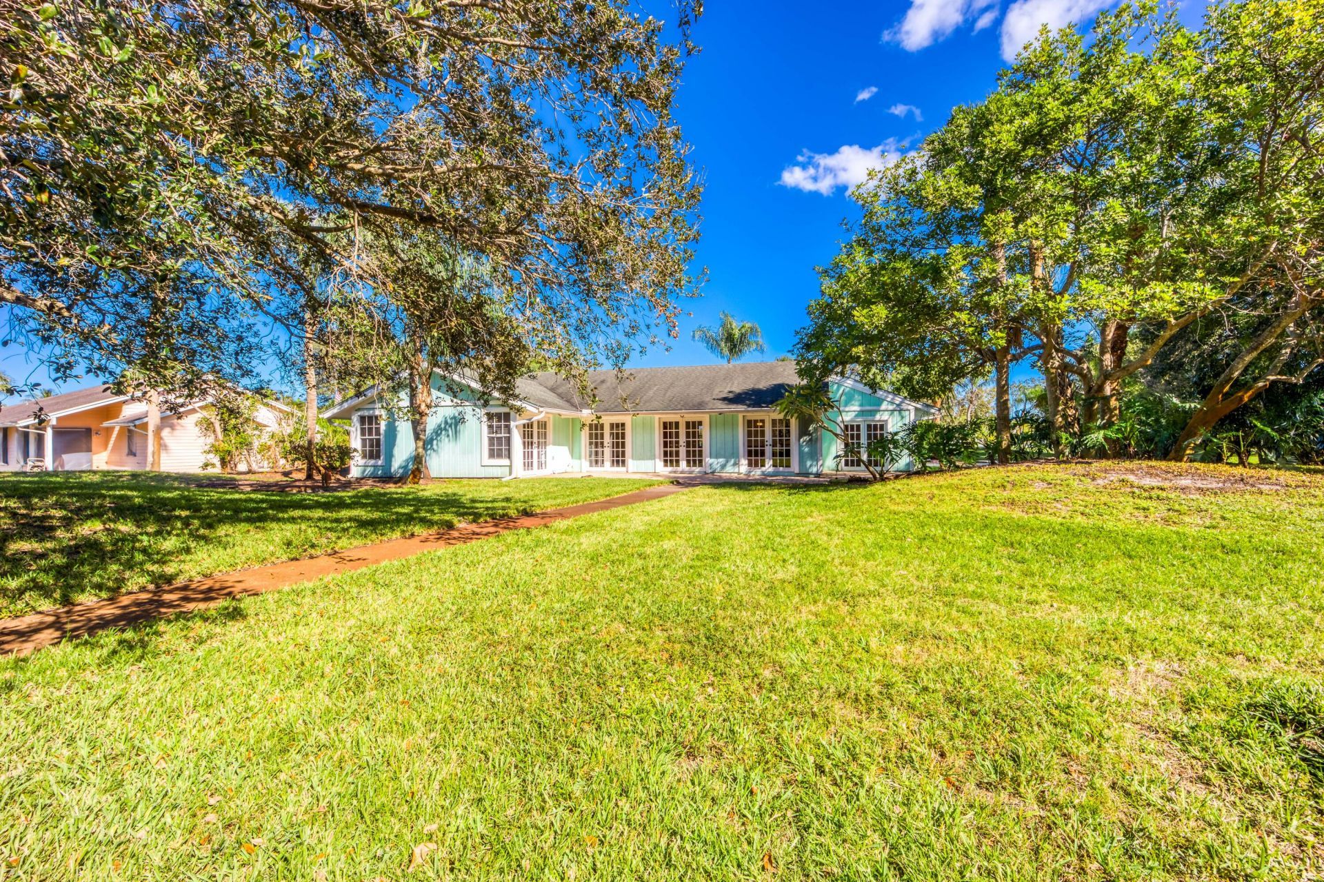2232 SW Racquet Club Drive, Palm City, FL 34990 Photo