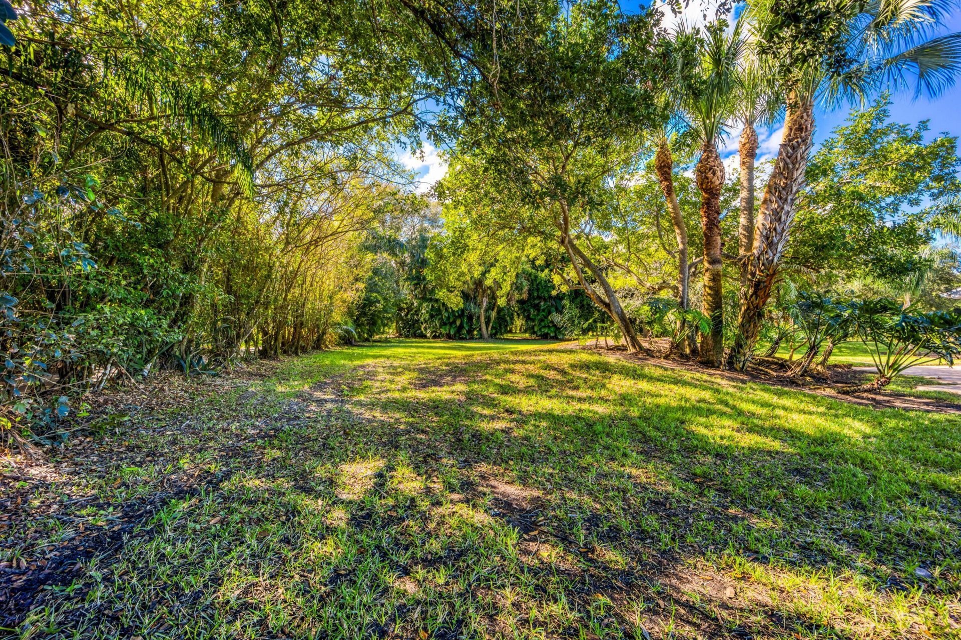 2232 SW Racquet Club Drive, Palm City, FL 34990 Photo