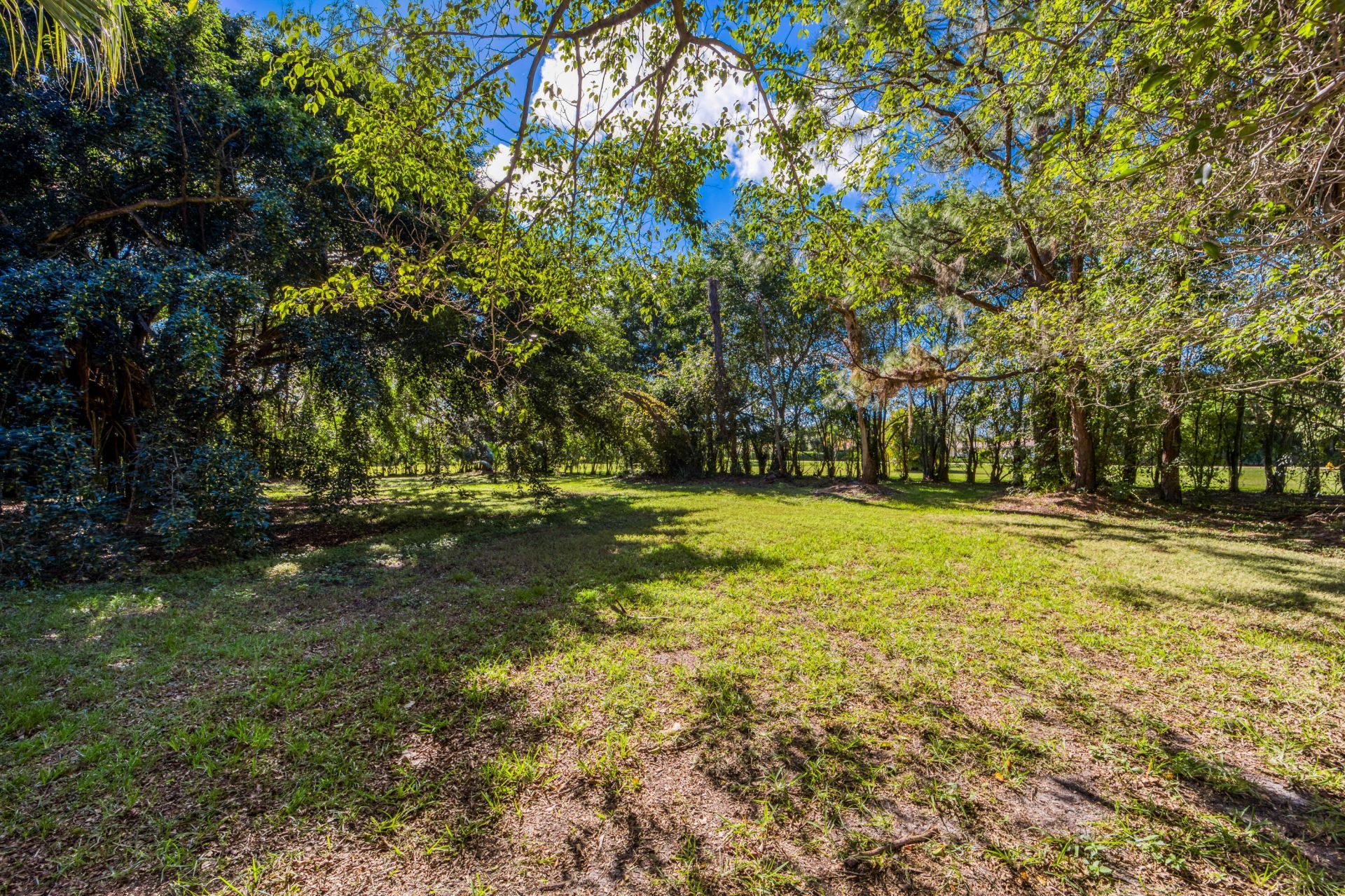 2232 SW Racquet Club Drive, Palm City, FL 34990 Photo