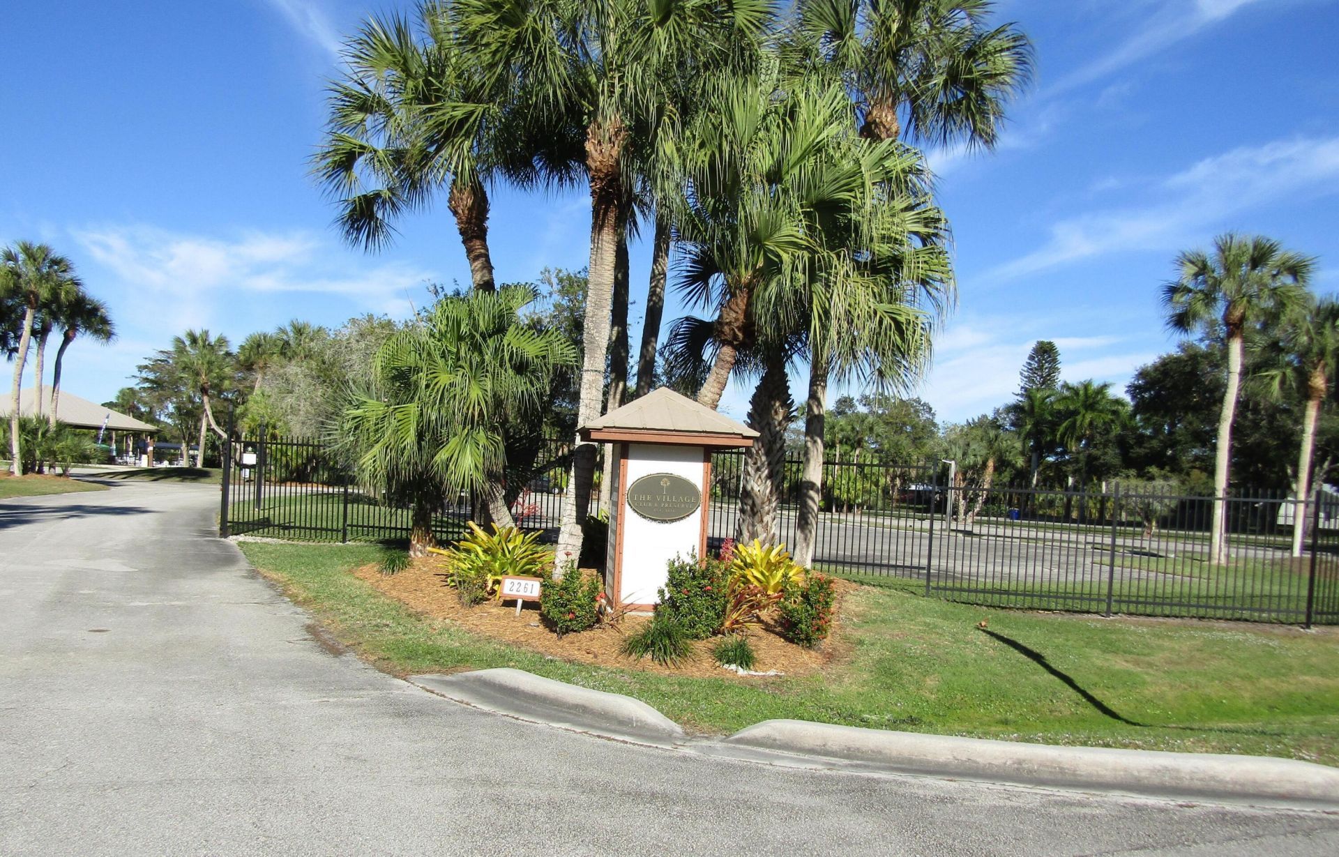 2232 SW Racquet Club Drive, Palm City, FL 34990 Photo