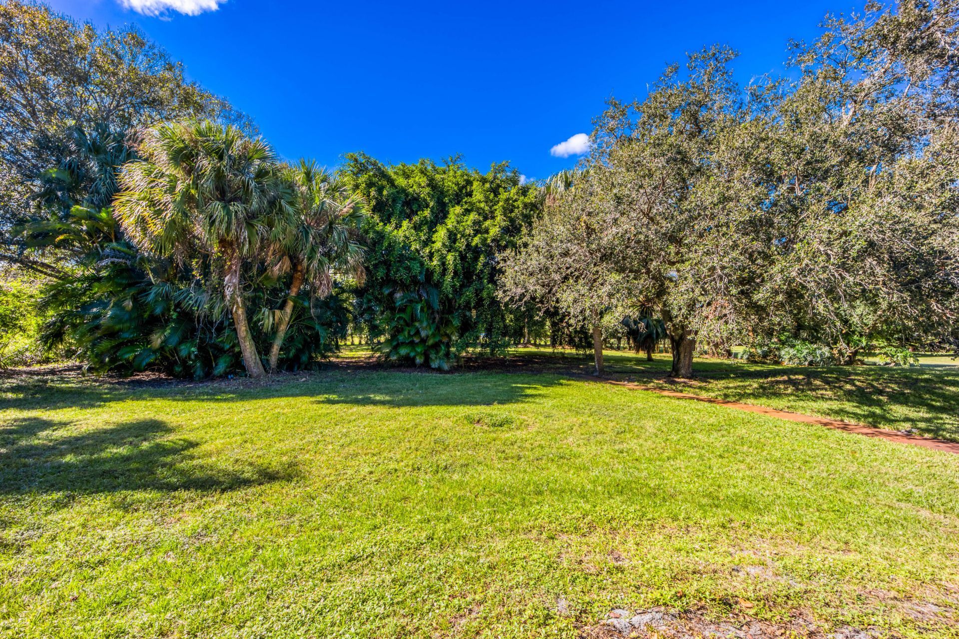2232 SW Racquet Club Drive, Palm City, FL 34990 Photo
