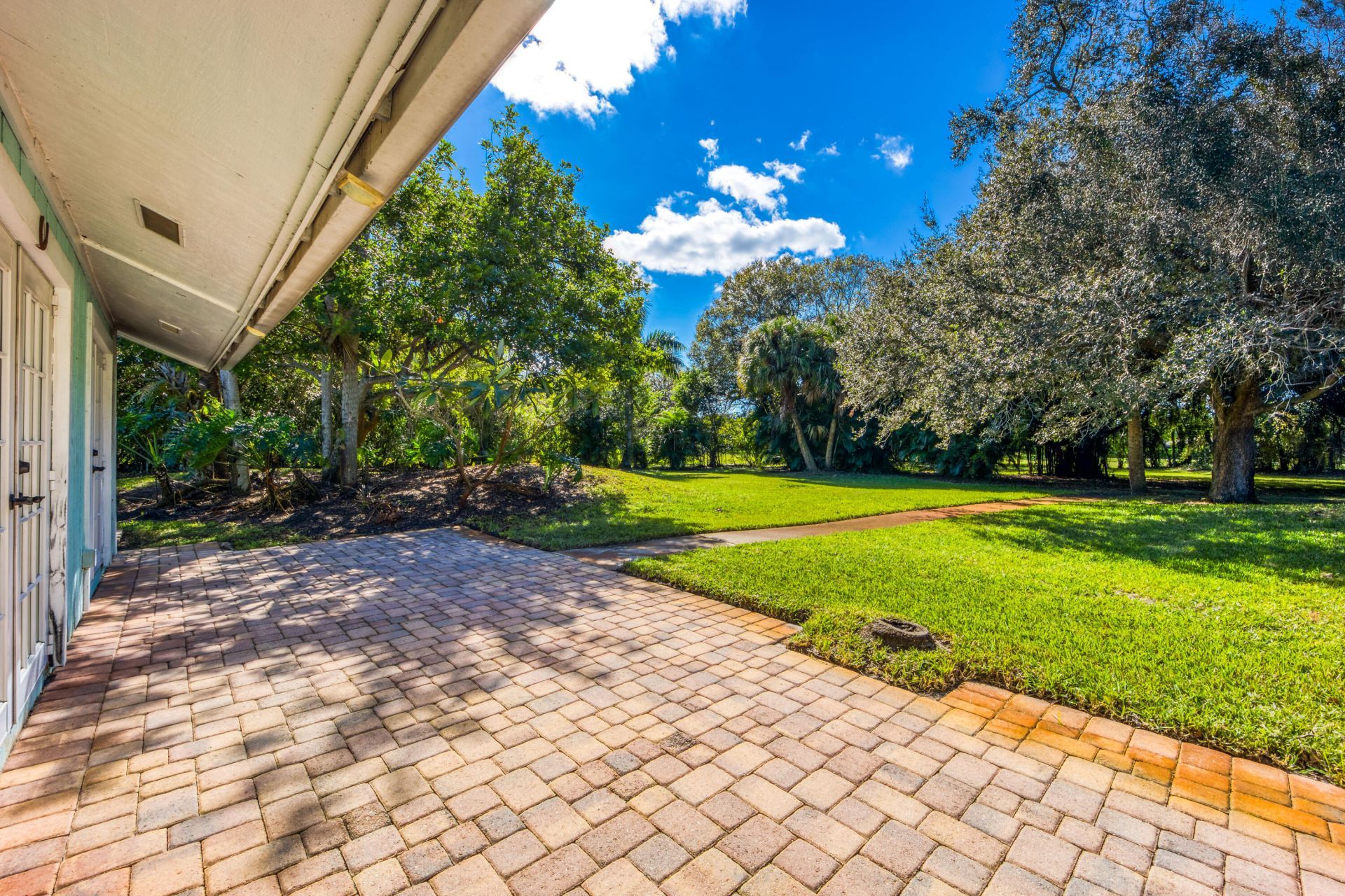 2232 SW Racquet Club Drive, Palm City, FL 34990 Photo