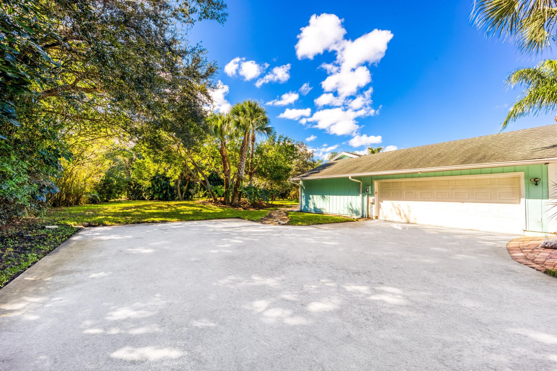 2232 SW Racquet Club Drive, Palm City, FL 34990 Photo