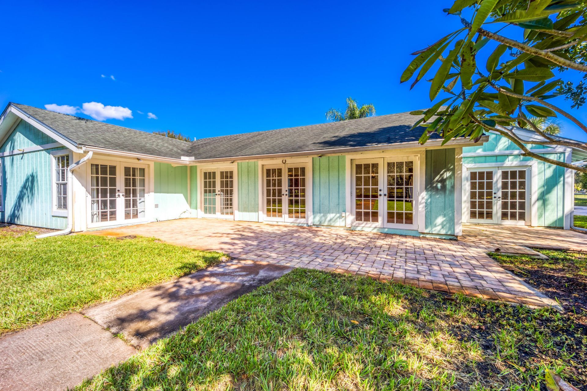 2232 SW Racquet Club Drive, Palm City, FL 34990 Photo