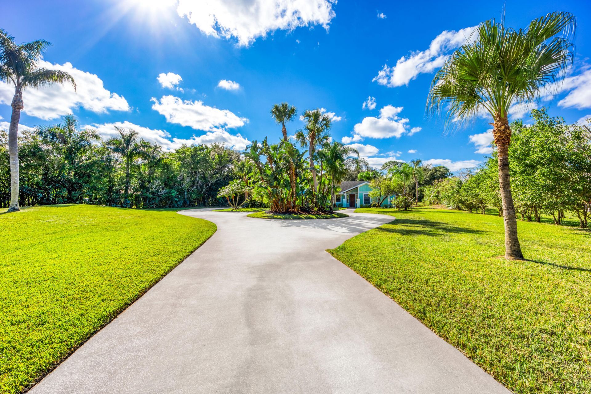 2232 SW Racquet Club Drive, Palm City, FL 34990 Photo