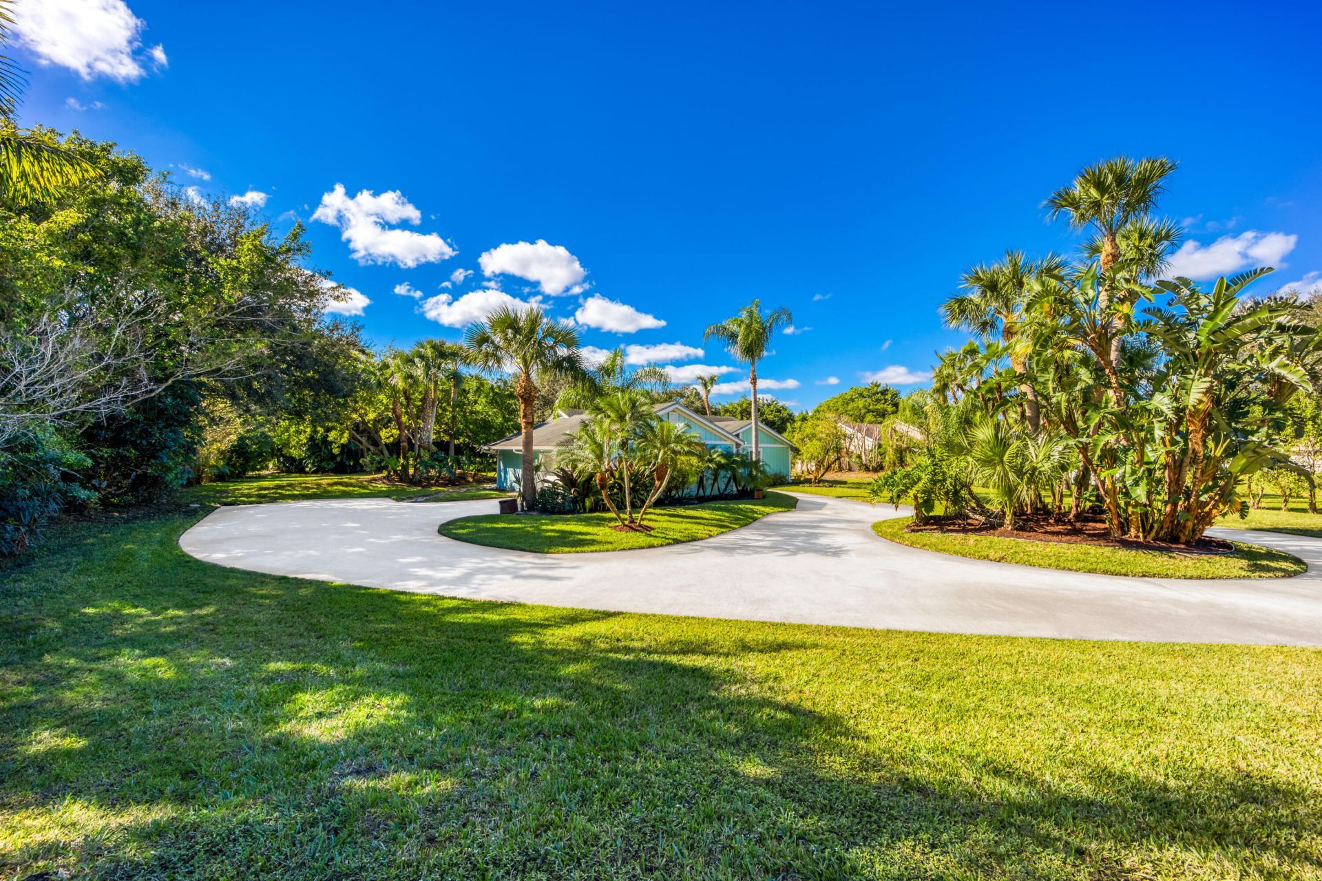 2232 SW Racquet Club Drive, Palm City, FL 34990 Photo